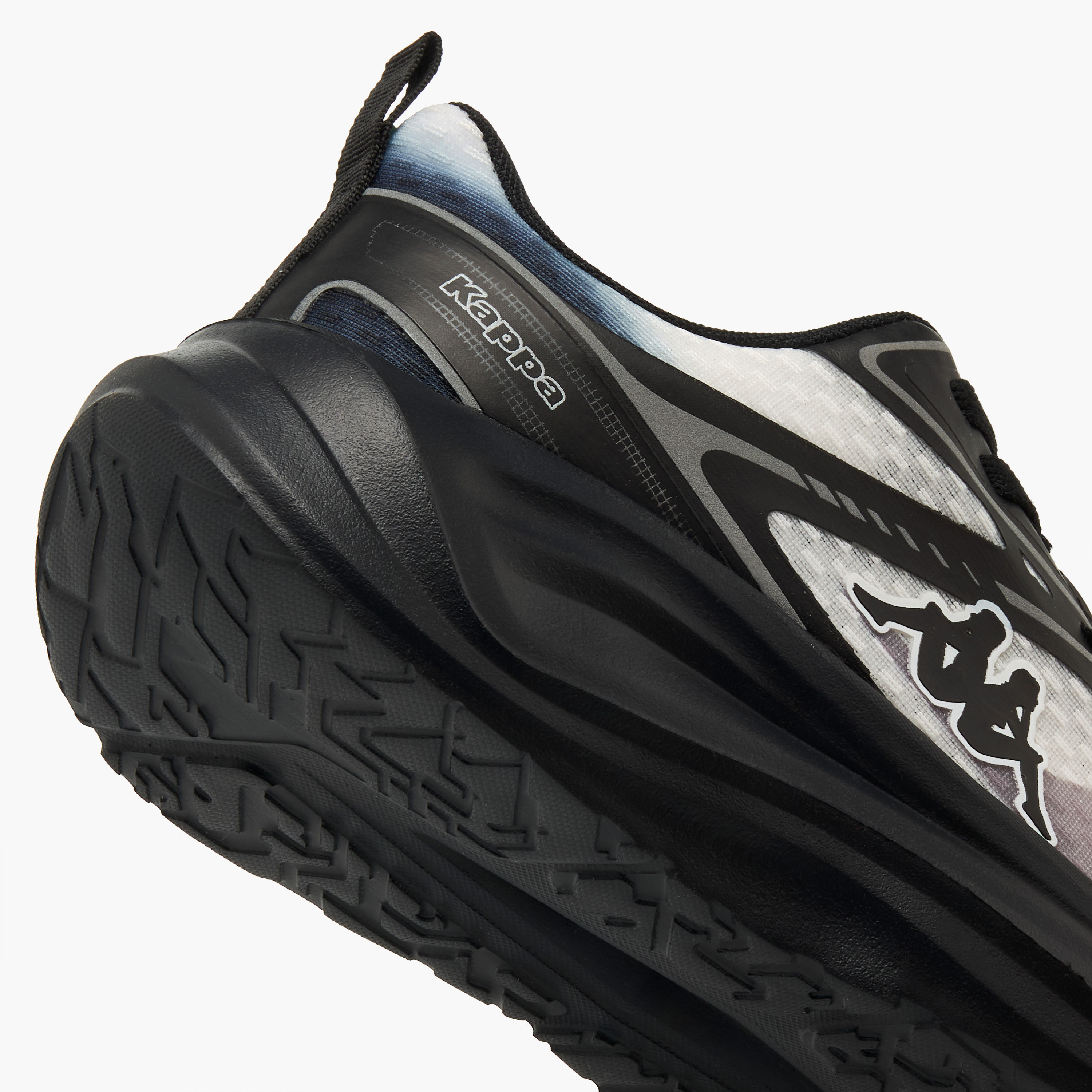 Kappa Women Lace-Up Sports Shoes-sports-women-shoes-image-7