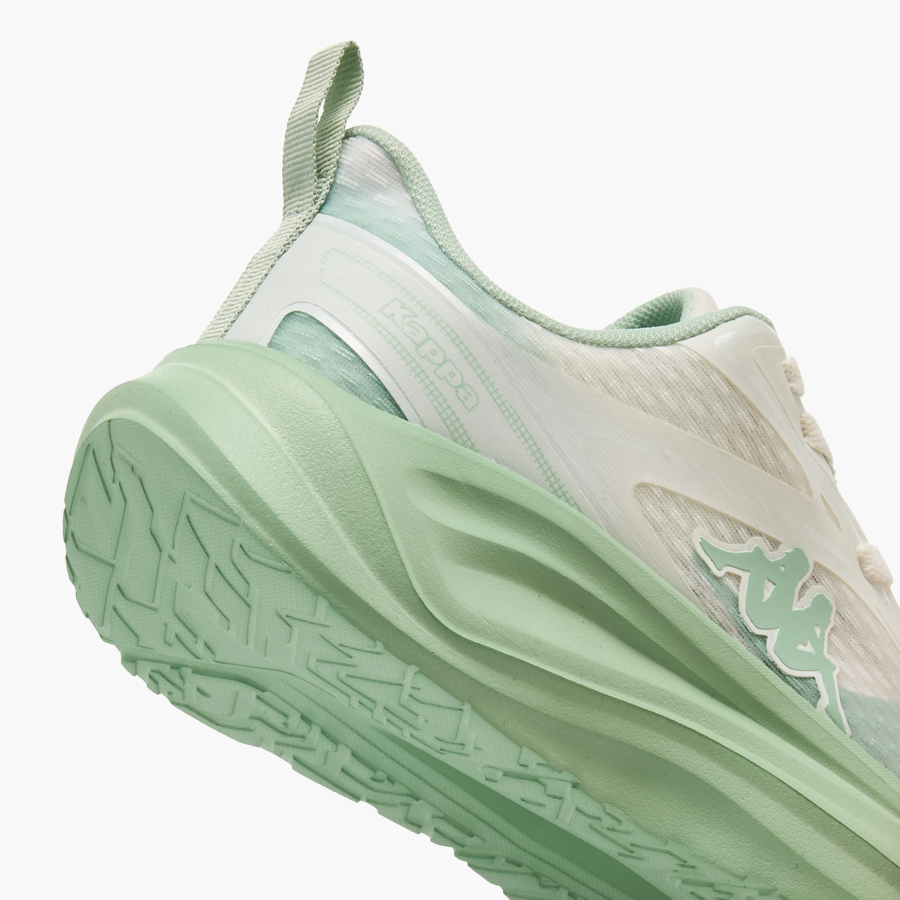 Kappa Women Lace-Up Sports Shoes-sports-women-shoes-image-7