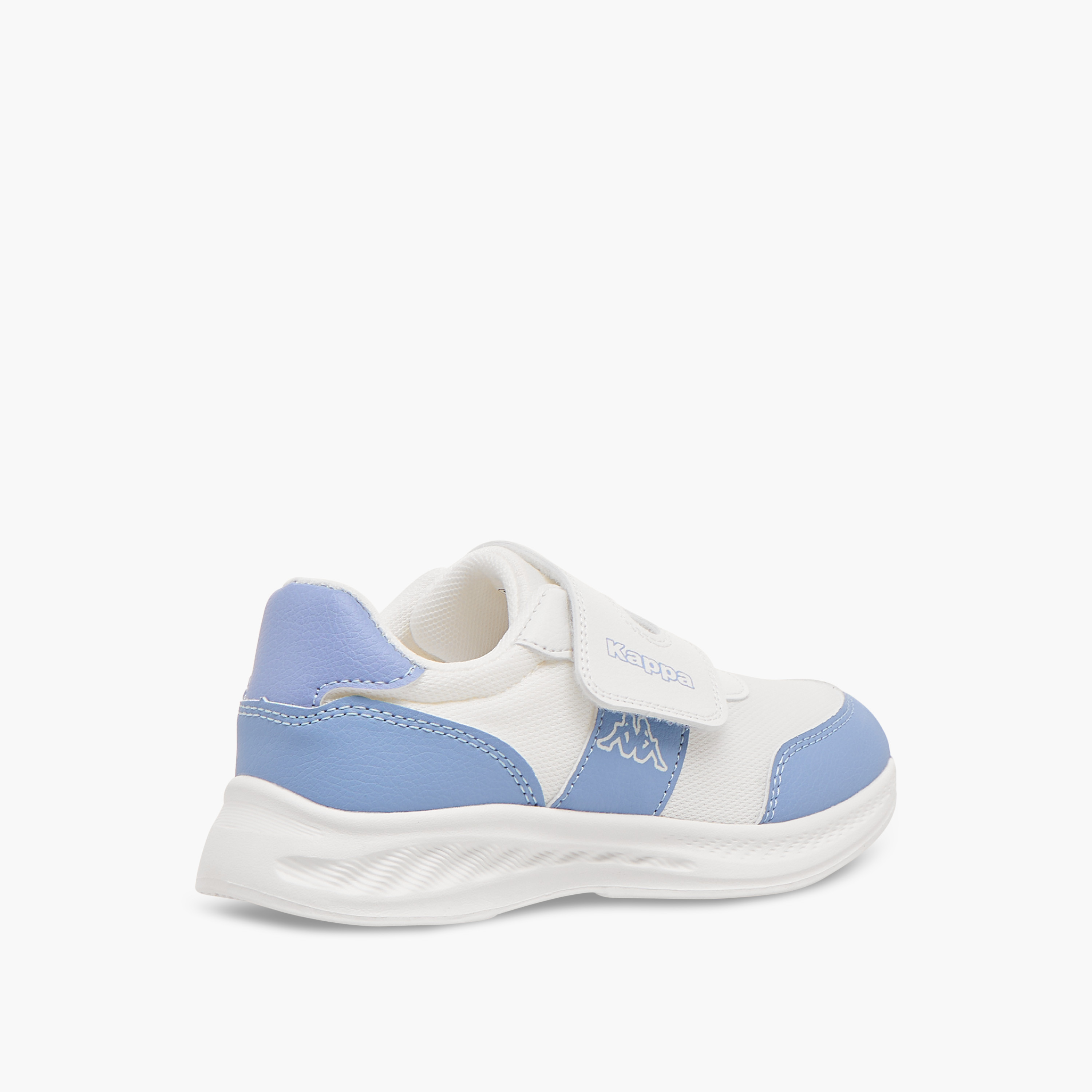 حذاء رياضي بشريط إغلاق لاصق للبنات من كابا-girls-shoes-sneakers-image-14