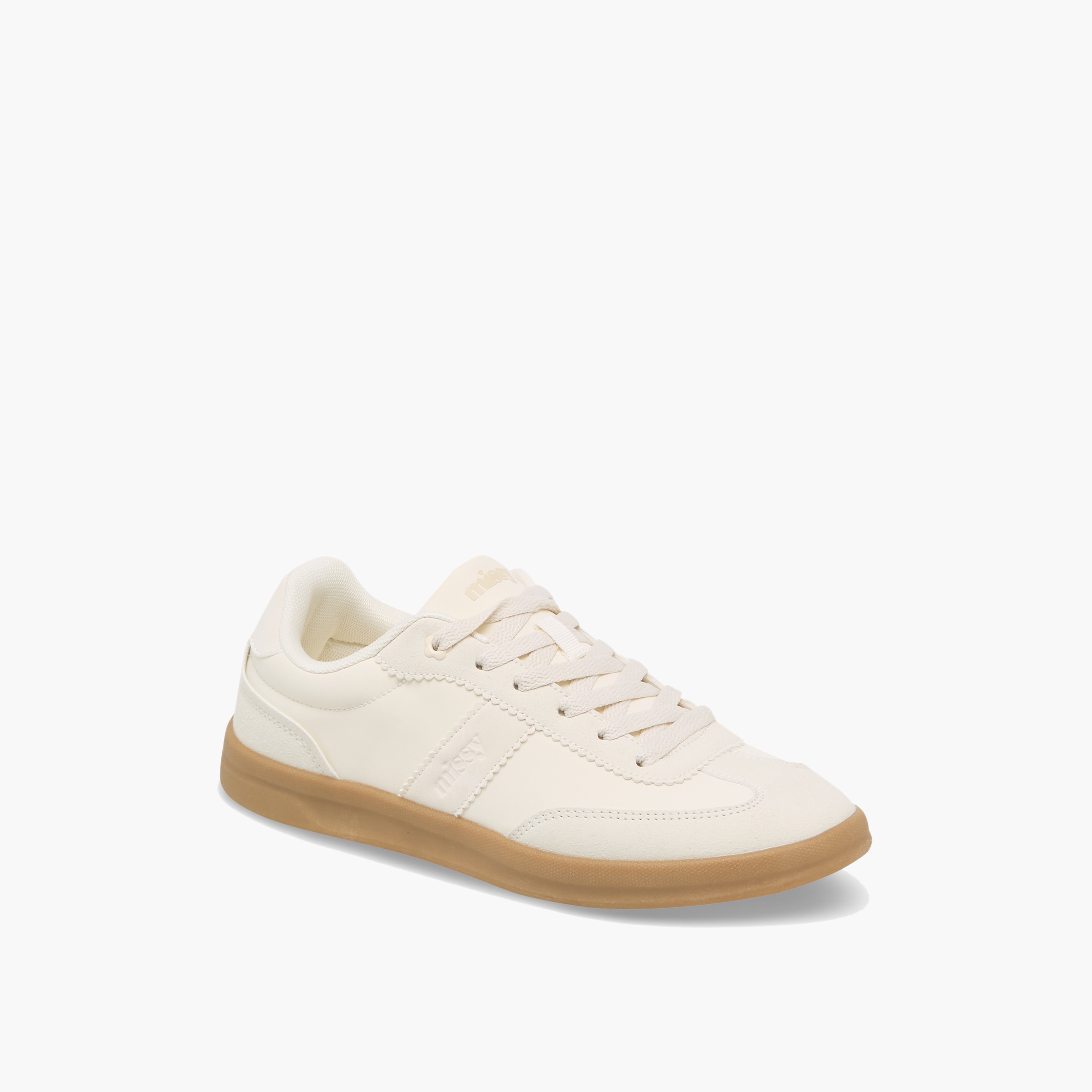 Missy Women Lace-Up Ankle Sneakers-women-shoes-sneakers-image-2