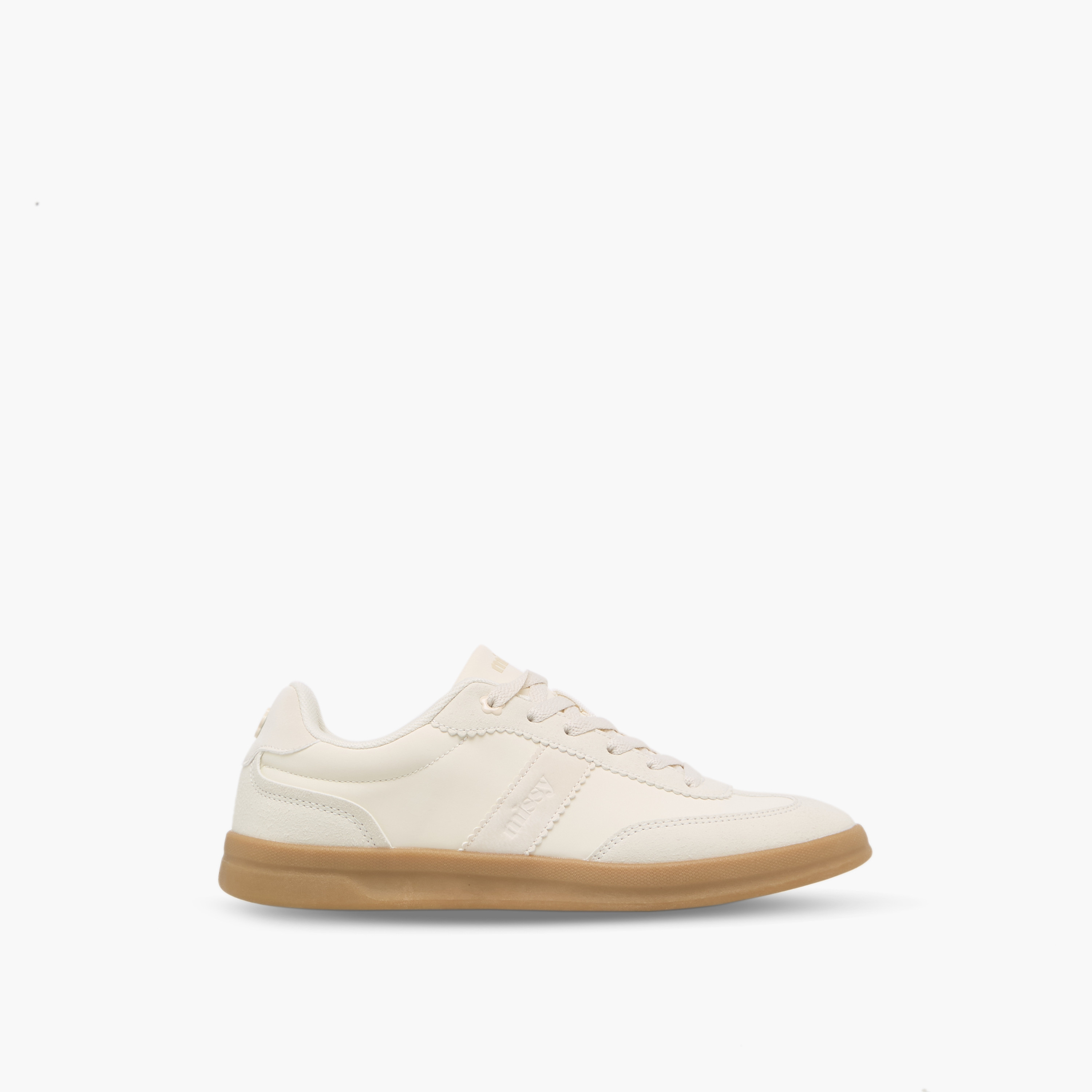 Missy Women Lace-Up Ankle Sneakers-women-shoes-sneakers-image-3