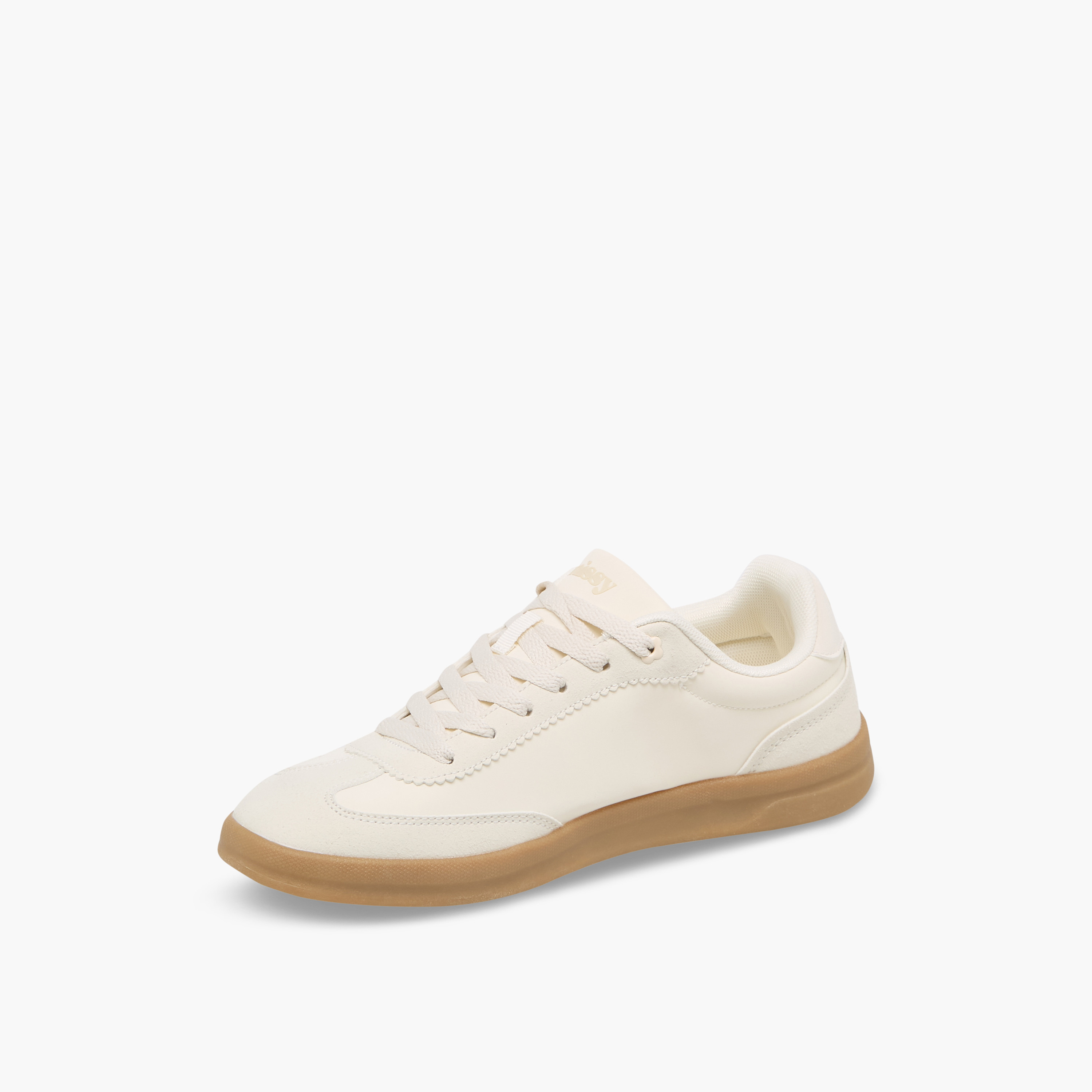 Missy Women Lace-Up Ankle Sneakers-women-shoes-sneakers-image-4