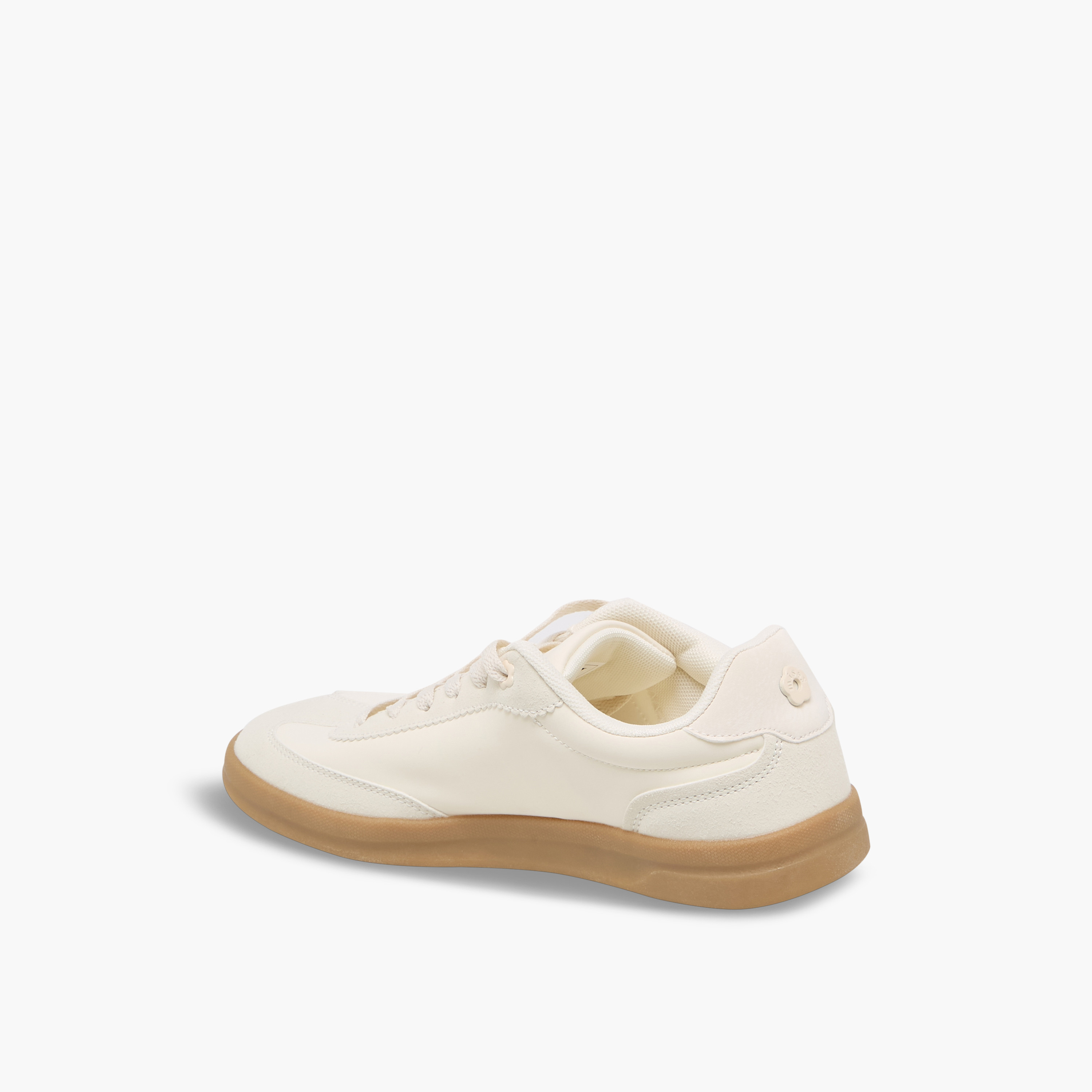 Missy Women Lace-Up Ankle Sneakers-women-shoes-sneakers-image-5