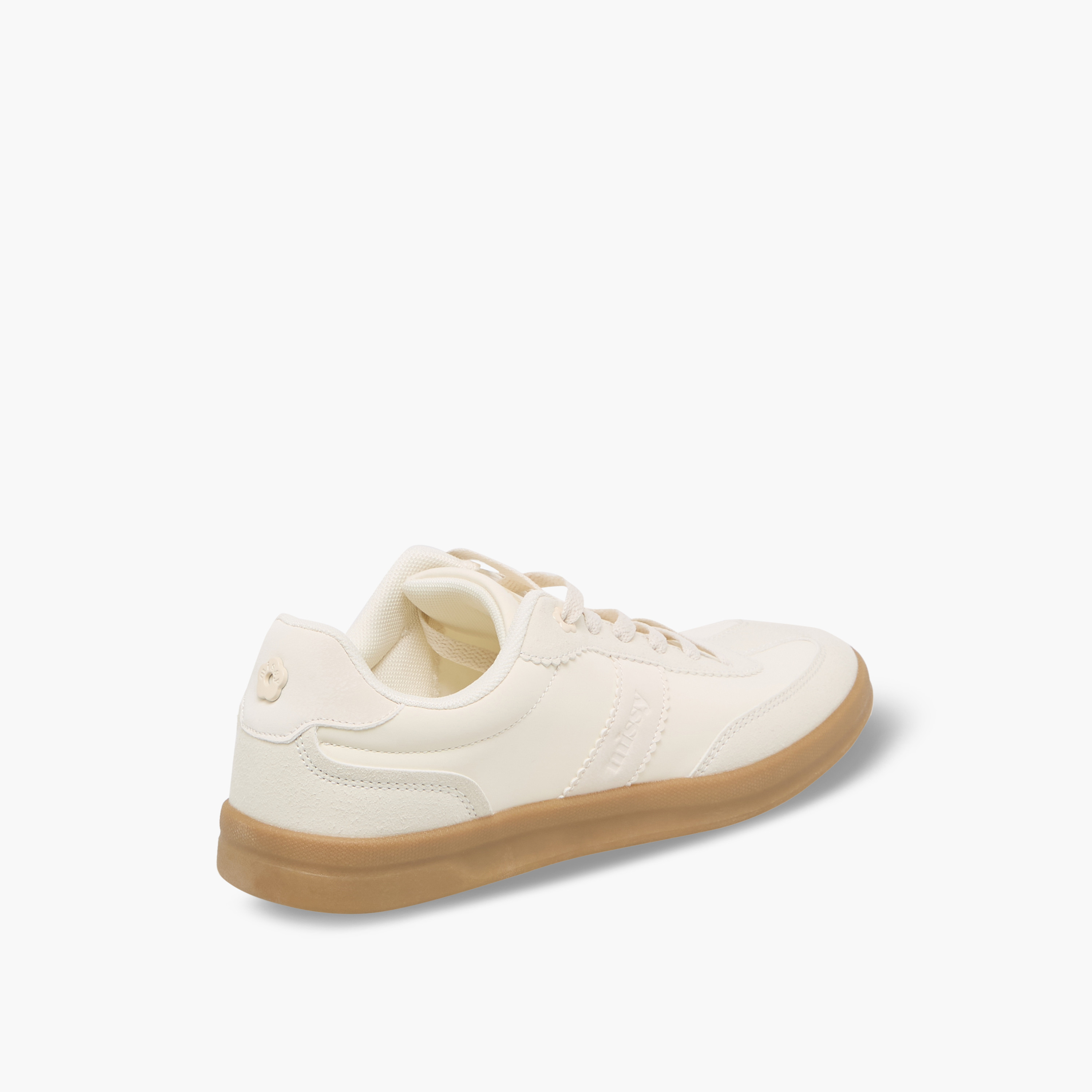 Missy Women Lace-Up Ankle Sneakers-women-shoes-sneakers-image-6