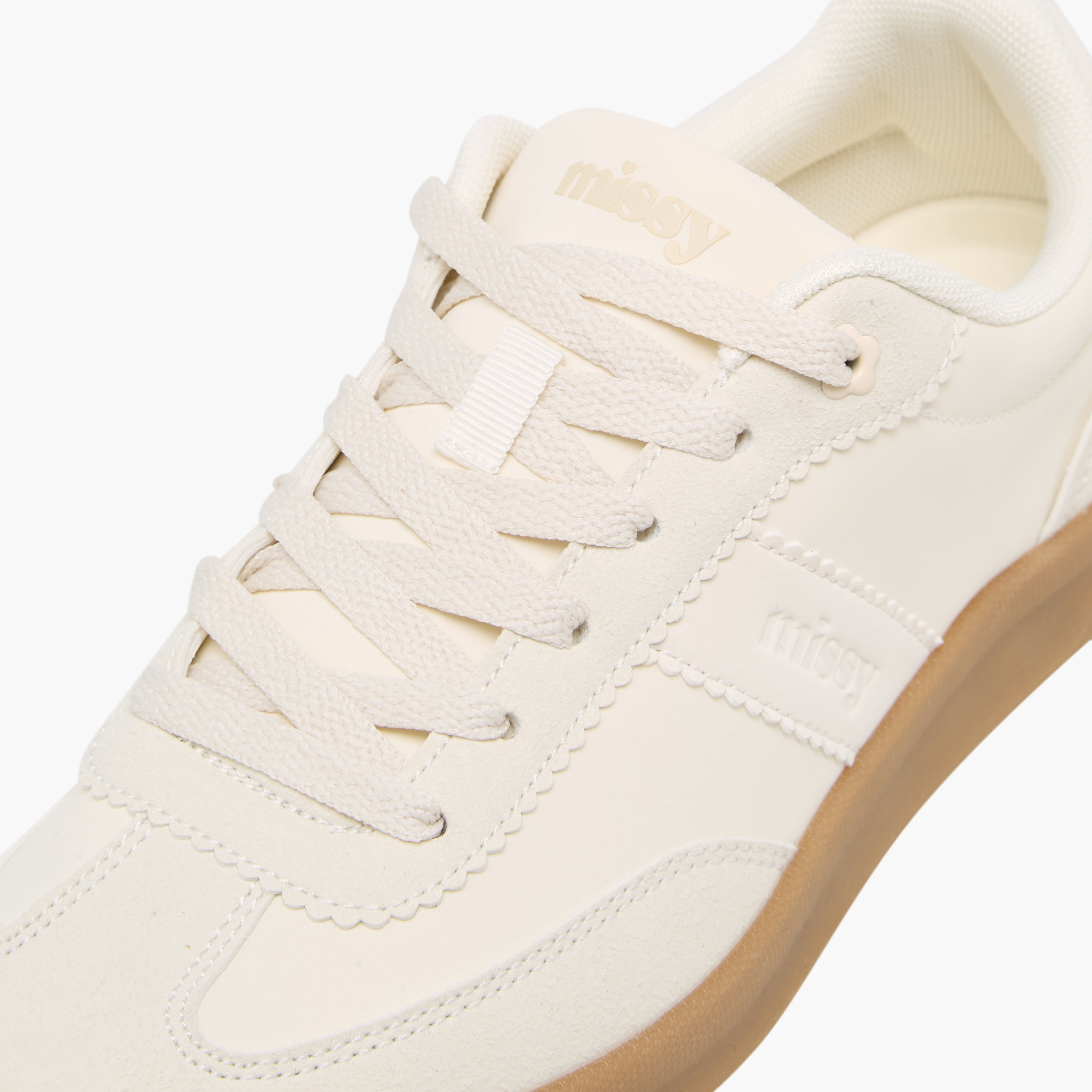 Missy Women Lace-Up Ankle Sneakers-women-shoes-sneakers-image-7