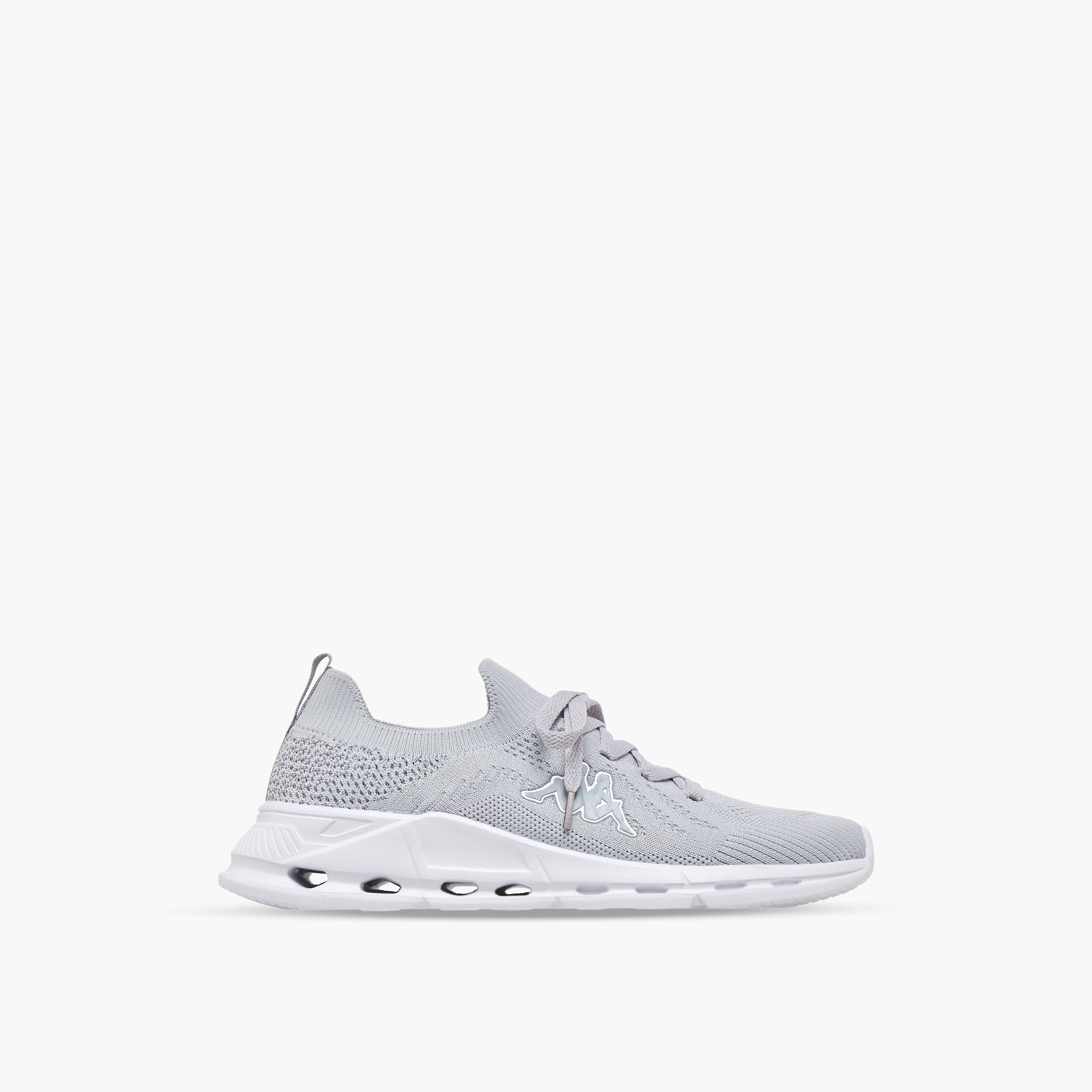 حذاء رياضي برباط للنساء من كابا-women-shoes-sports-image-3
