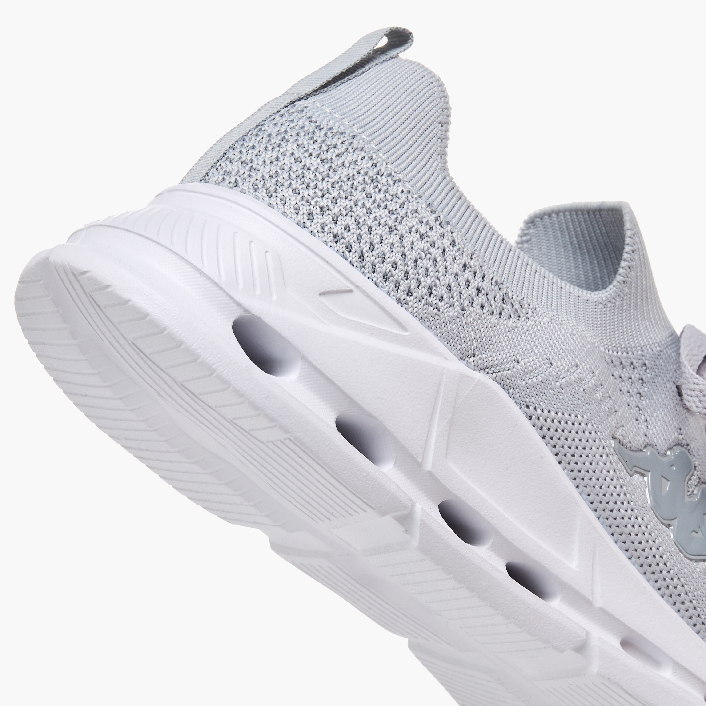حذاء رياضي برباط للنساء من كابا-women-shoes-sports-image-8