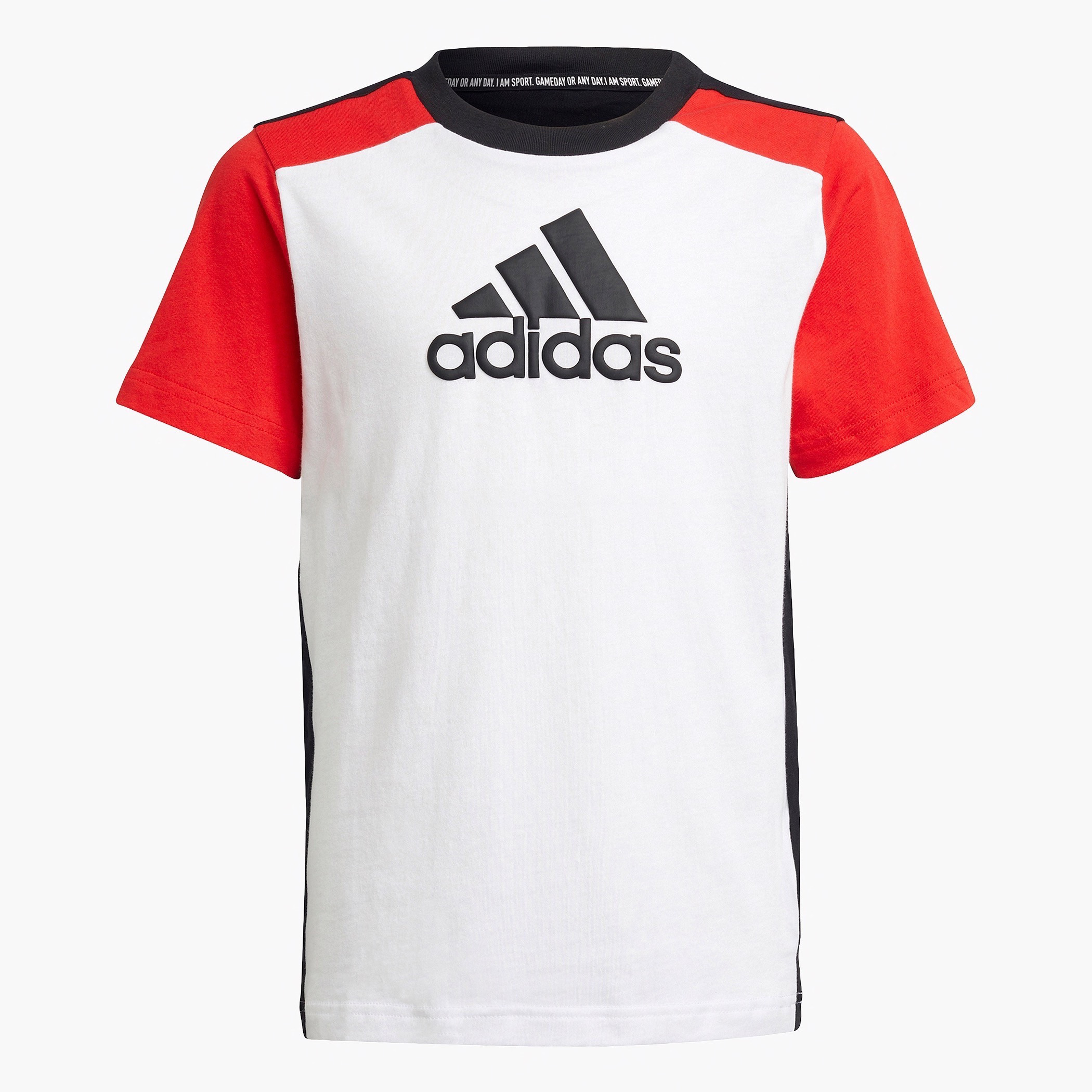 adidas i am sport