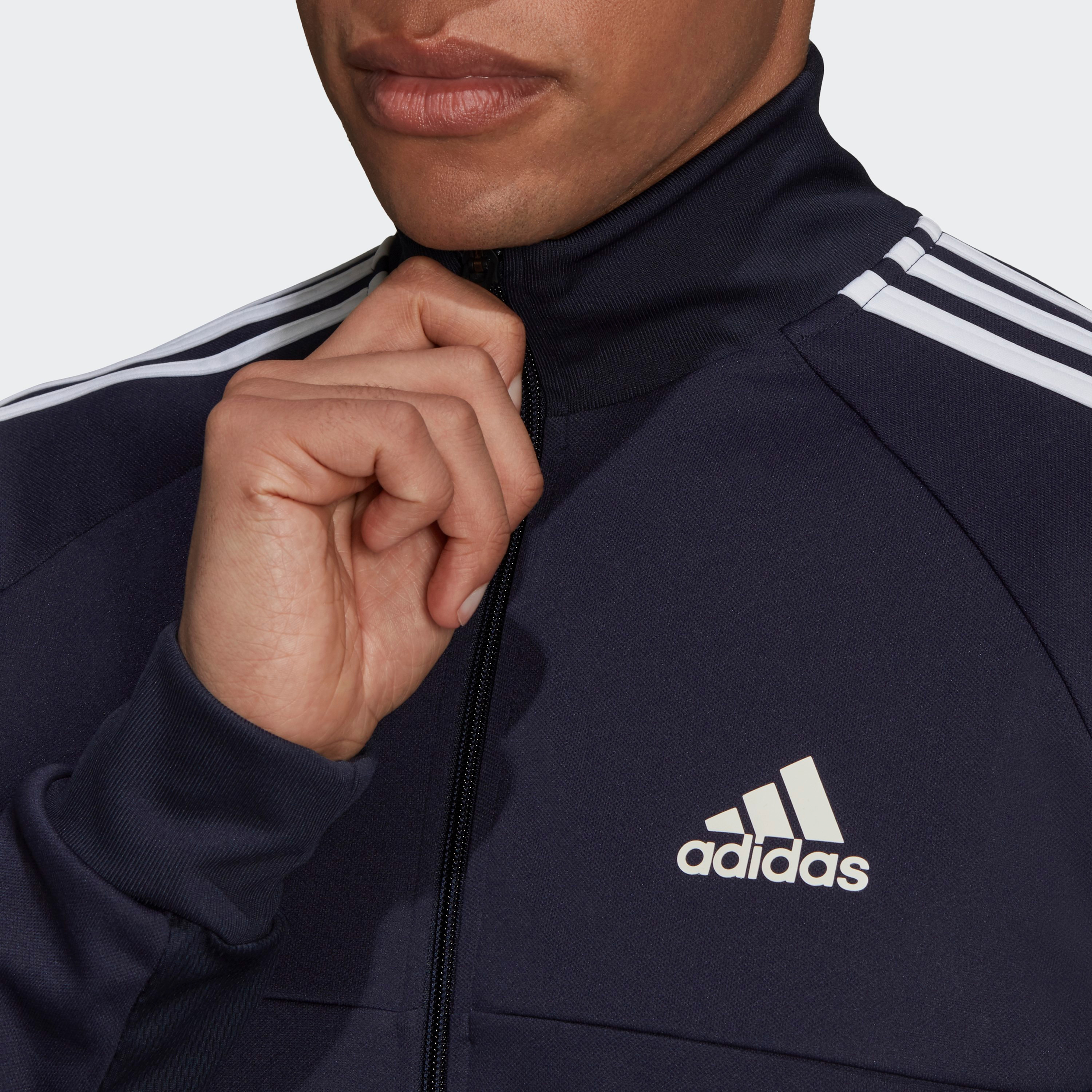 جاكيت رياضي من أديداس إم سيرينو للرجال بثلاثة خطوط-men-clothing-jacketsandblazers-jackets-image-4