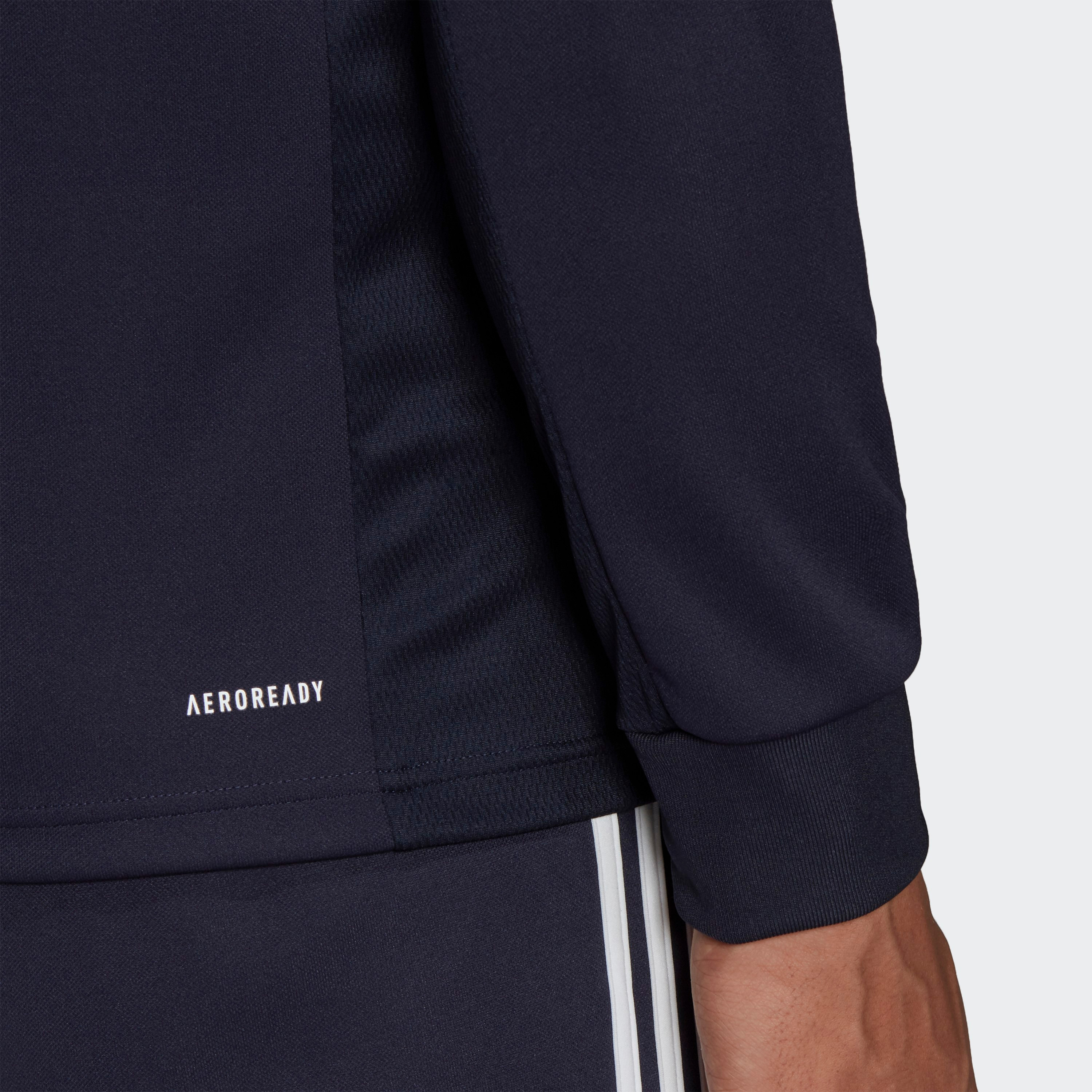 جاكيت رياضي من أديداس إم سيرينو للرجال بثلاثة خطوط-men-clothing-jacketsandblazers-jackets-image-5