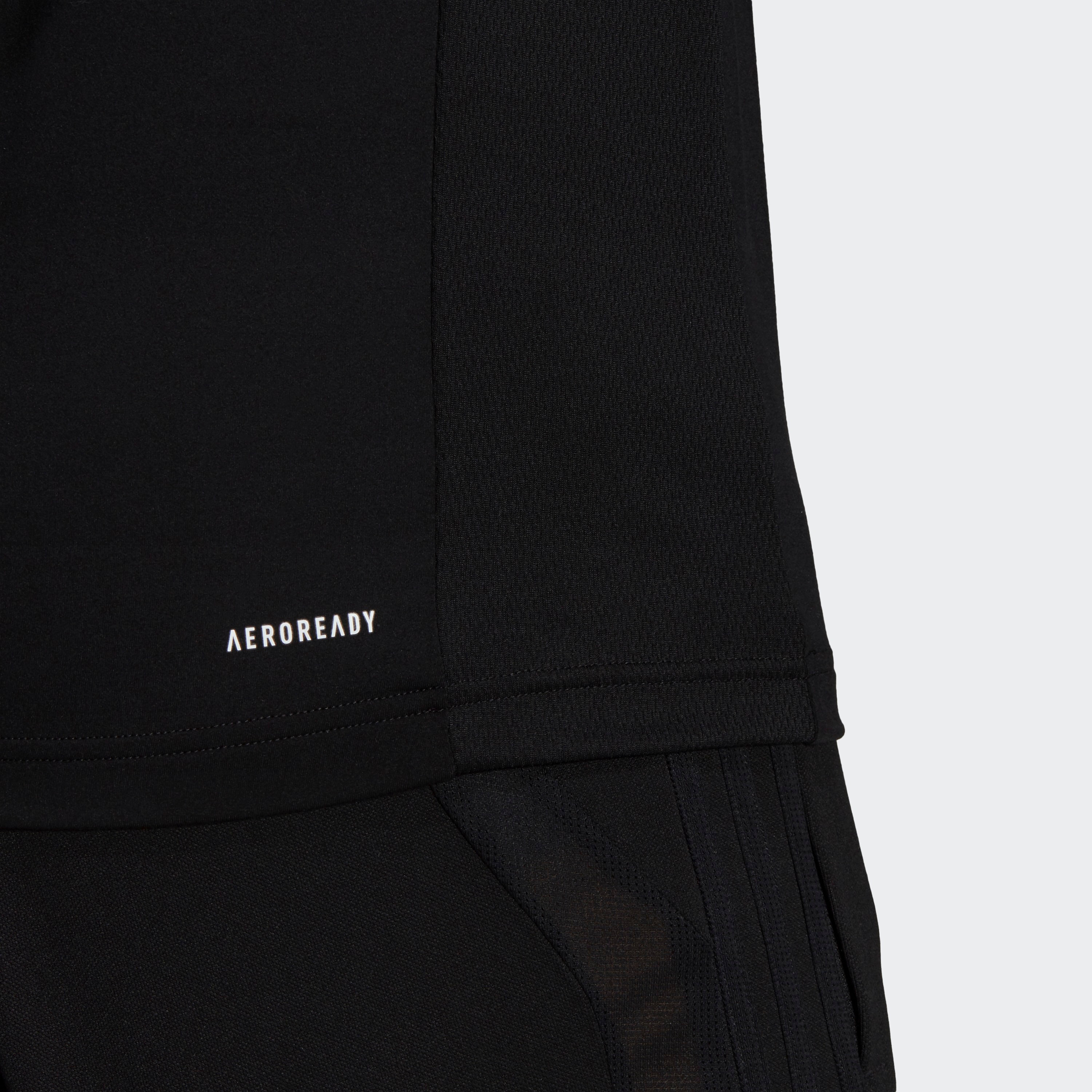Adidas M Sereno 1/4 Tt Men 3 Stripes Track Jacket-men-clothing-jacketsandblazers-jackets-image-5