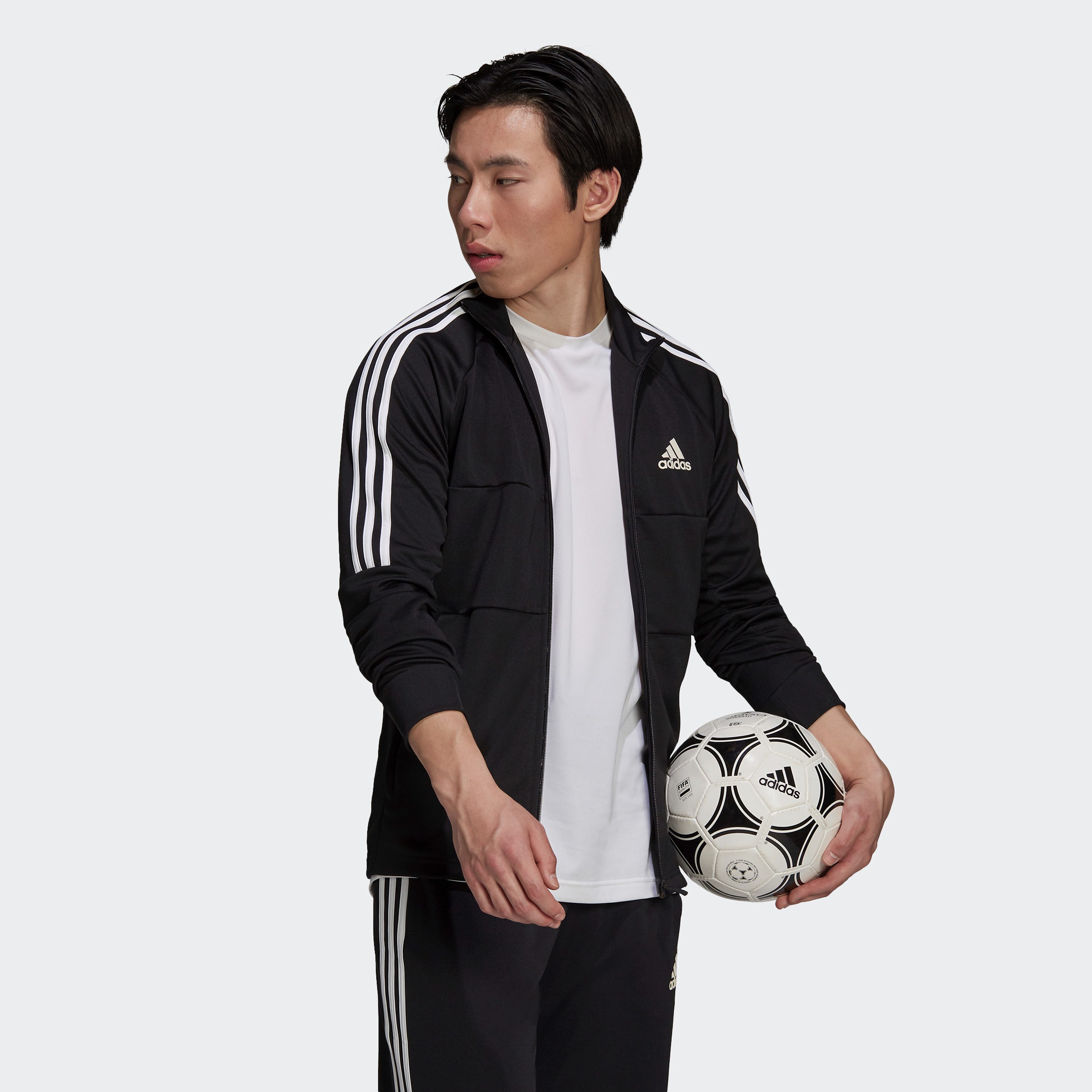 Adidas M Sereno Tj Men 3 Stripes Track Jacket-men-clothing-jacketsandblazers-jackets-image-3