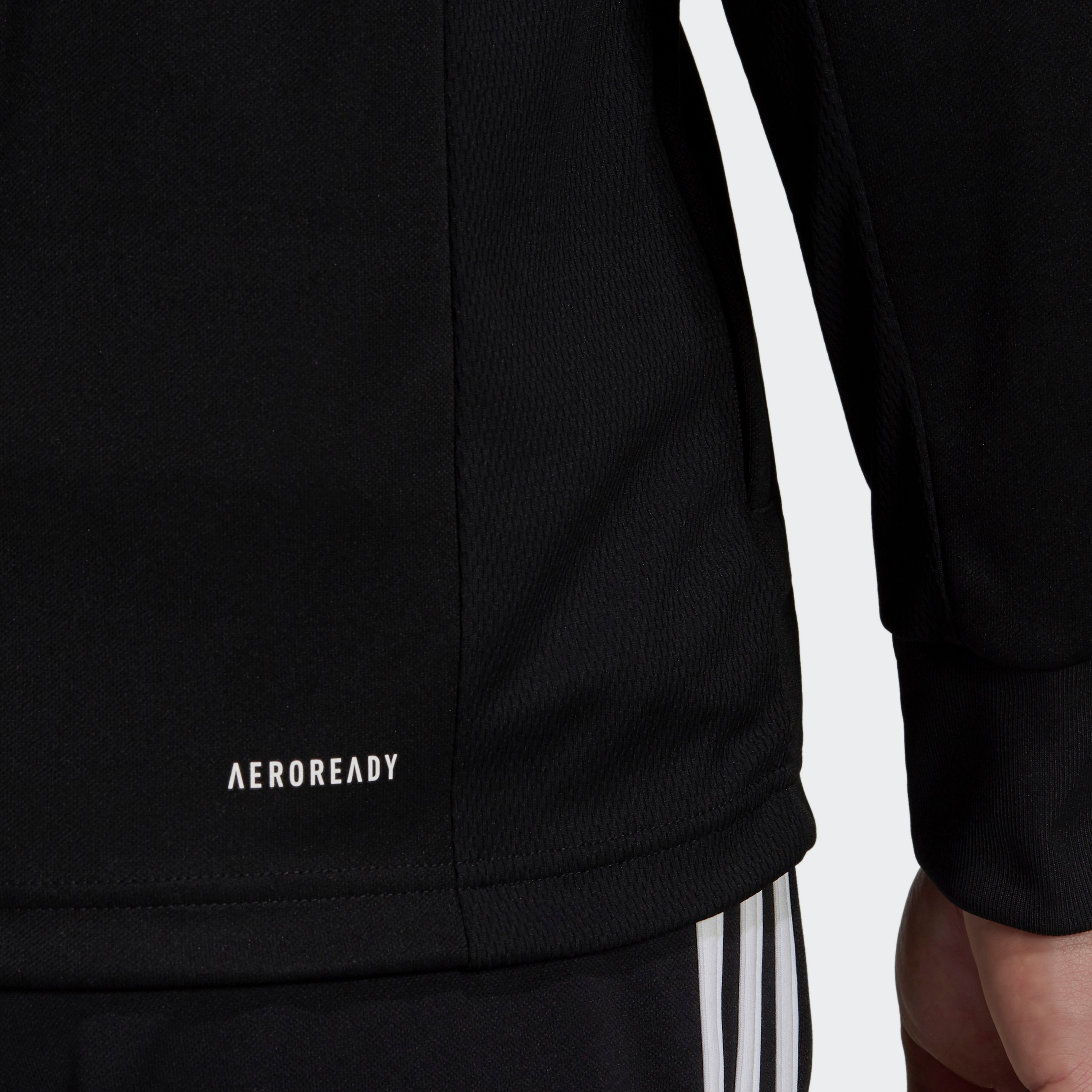 Adidas M Sereno Tj Men 3 Stripes Track Jacket-men-clothing-jacketsandblazers-jackets-image-5