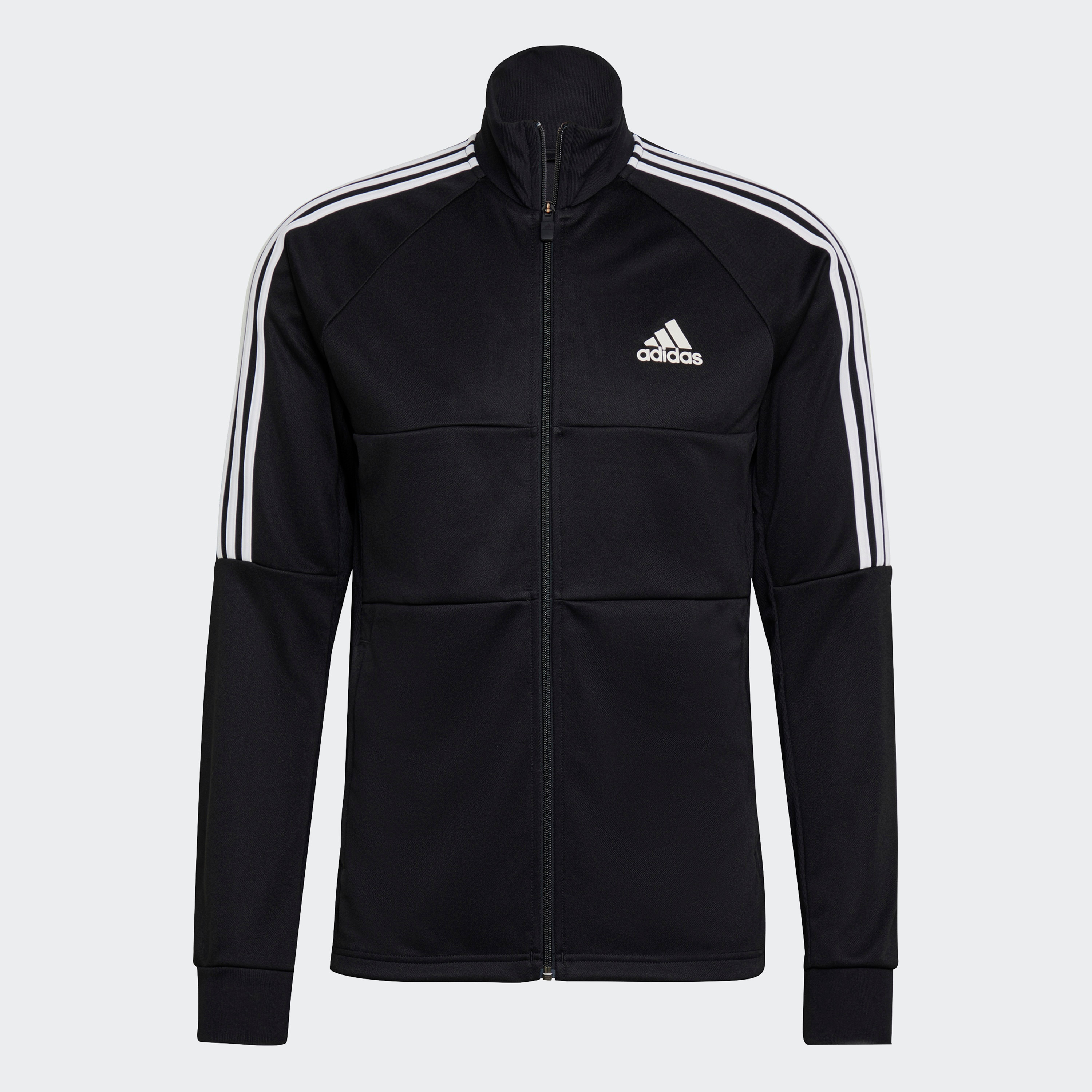 Adidas M Sereno Tj Men 3 Stripes Track Jacket-men-clothing-jacketsandblazers-jackets-image-6