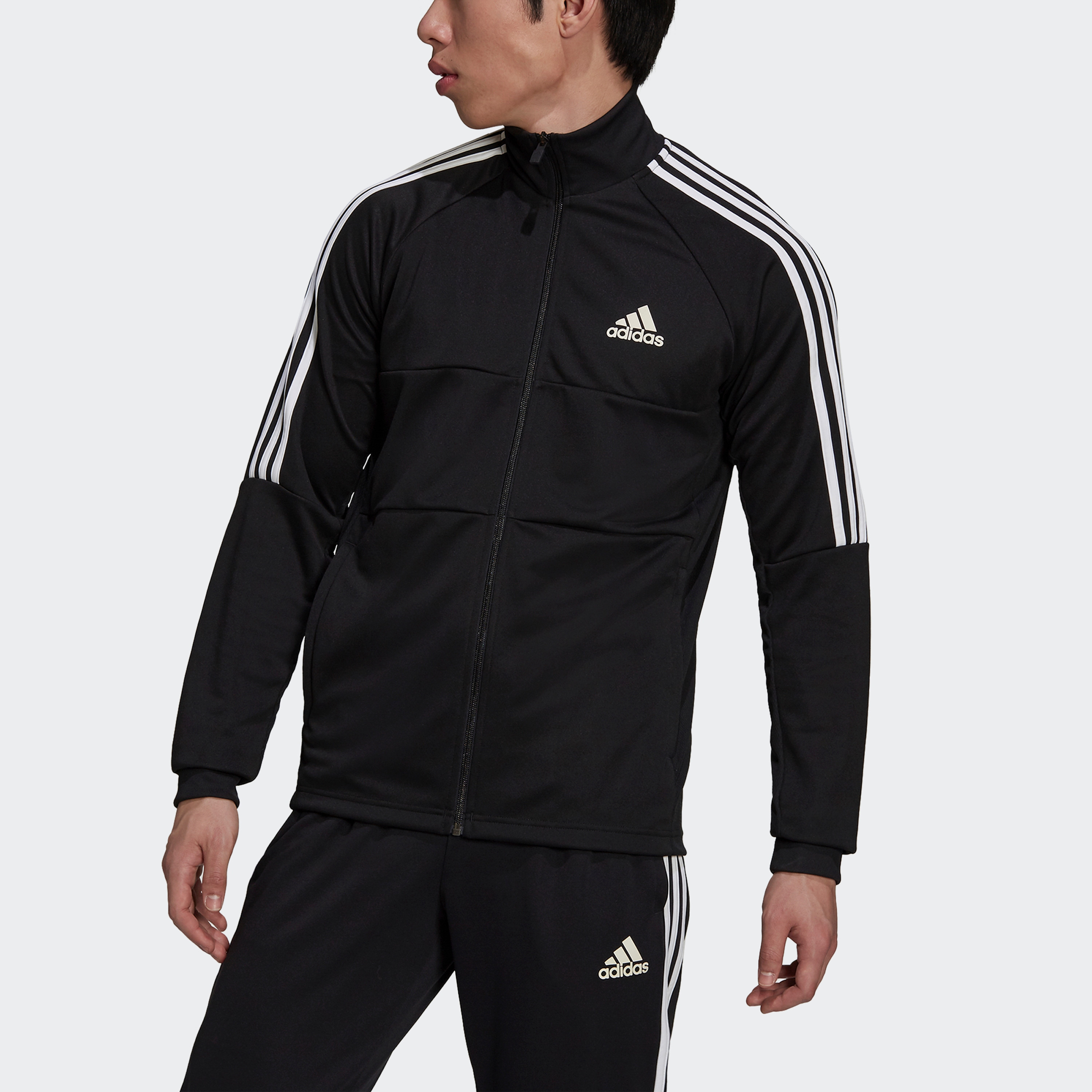 Adidas M Sereno Tj Men 3 Stripes Track Jacket-men-clothing-jacketsandblazers-jackets-image-7