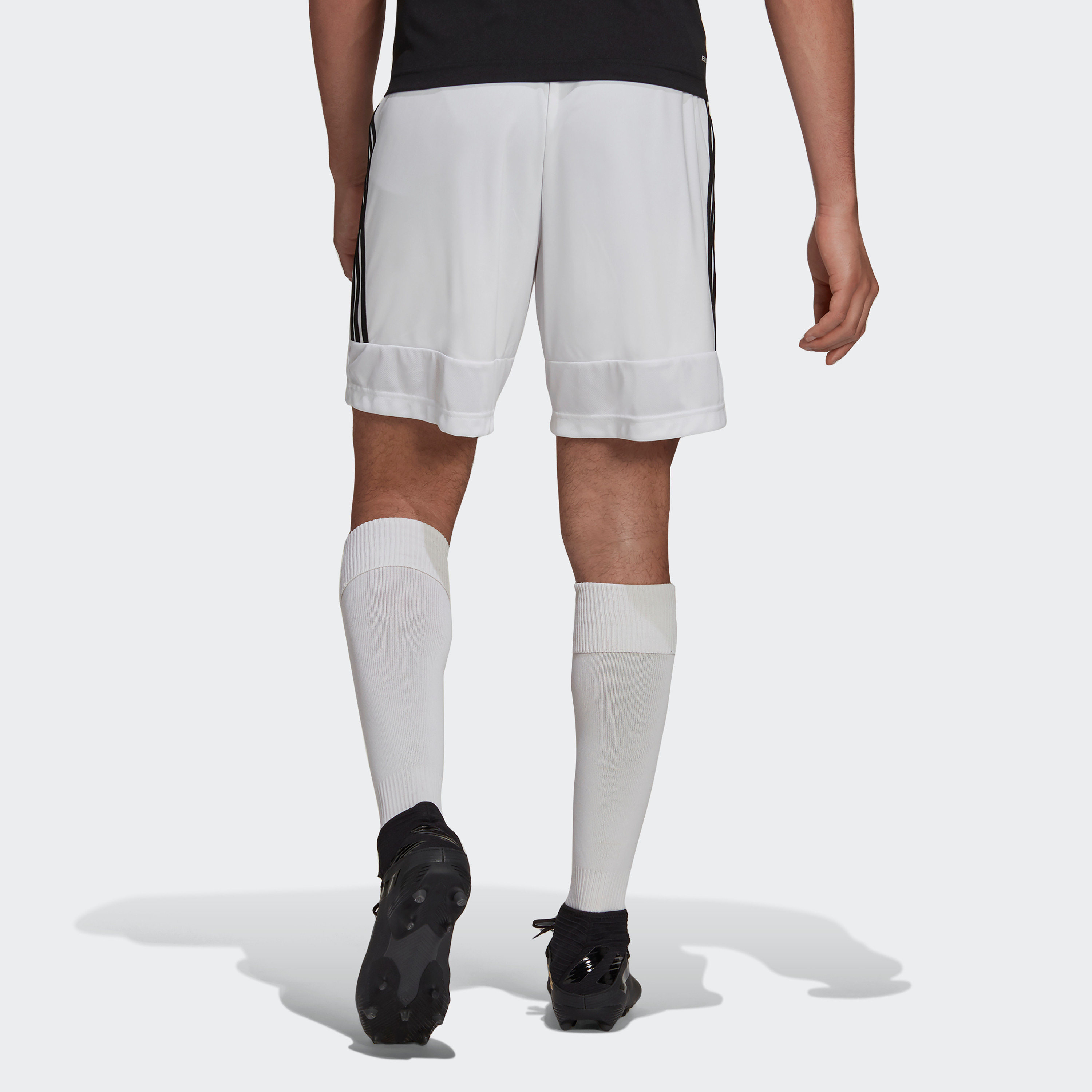  شورت سيرينو شو للرجال بنمط ثلاثة خطوط من اديداس-men-clothing-bottoms-shorts-image-3