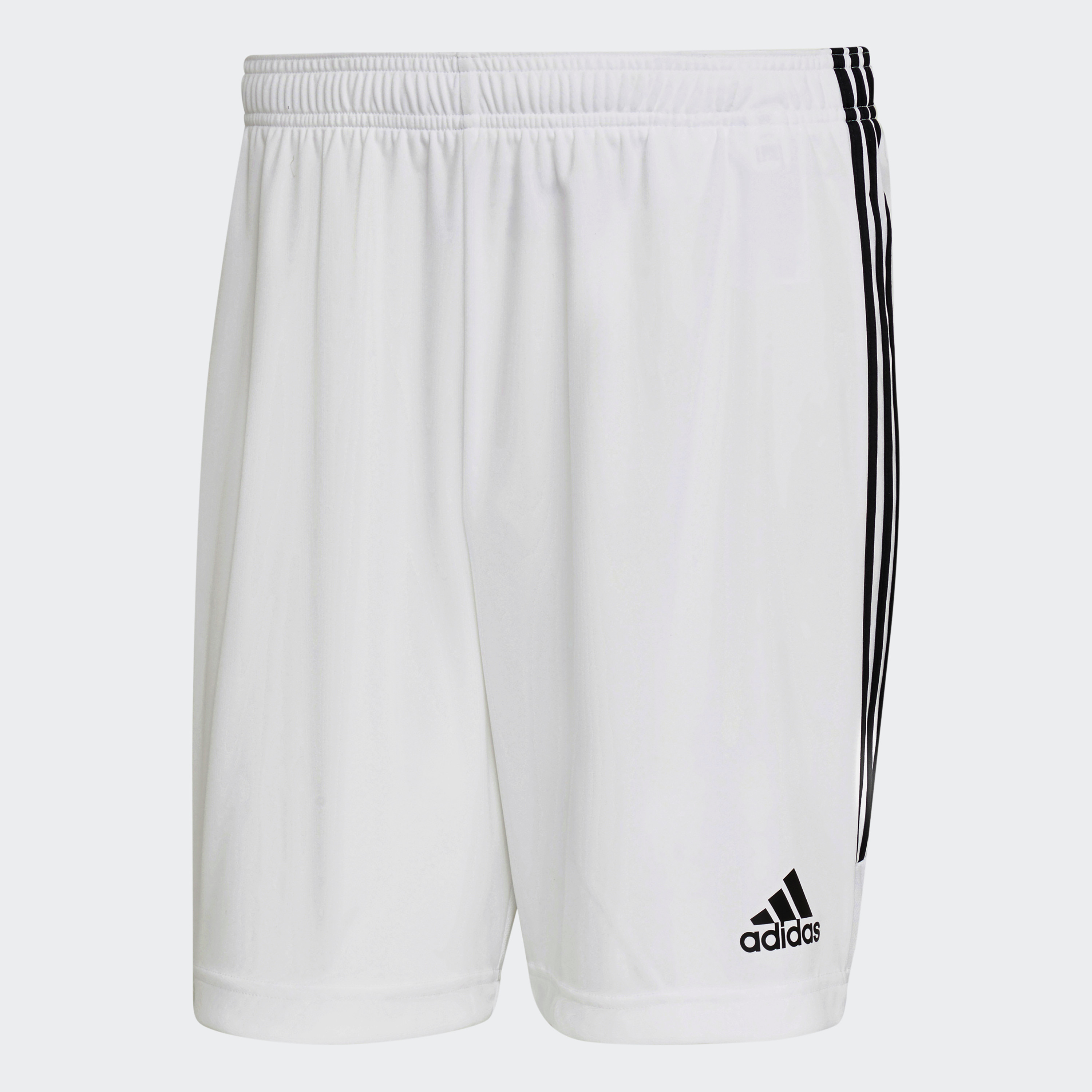 Adidas Sereno Sho Men 3 Stripe Shorts-men-clothing-bottoms-shorts-image-4