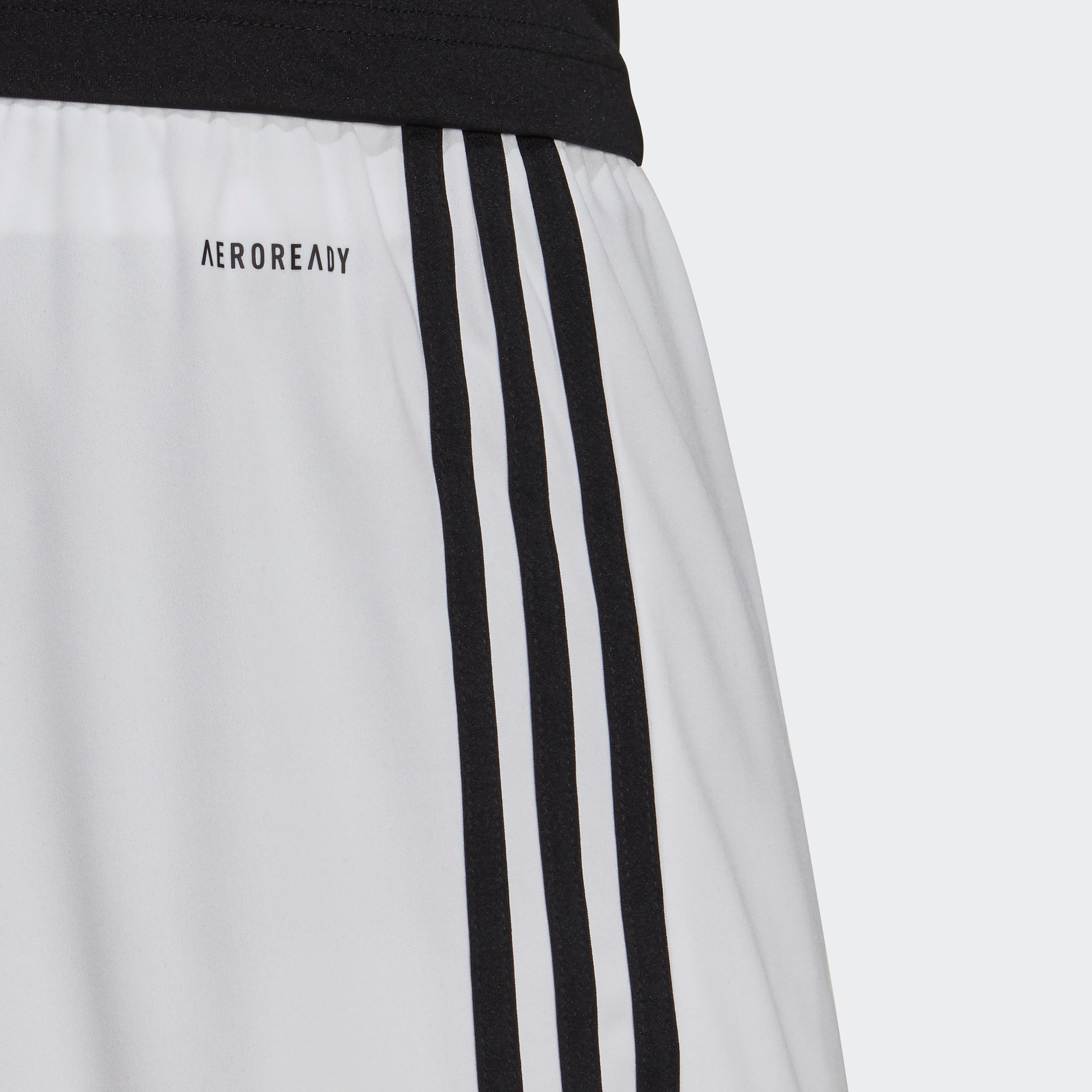 Adidas Sereno Sho Men 3 Stripe Shorts-men-clothing-bottoms-shorts-image-5