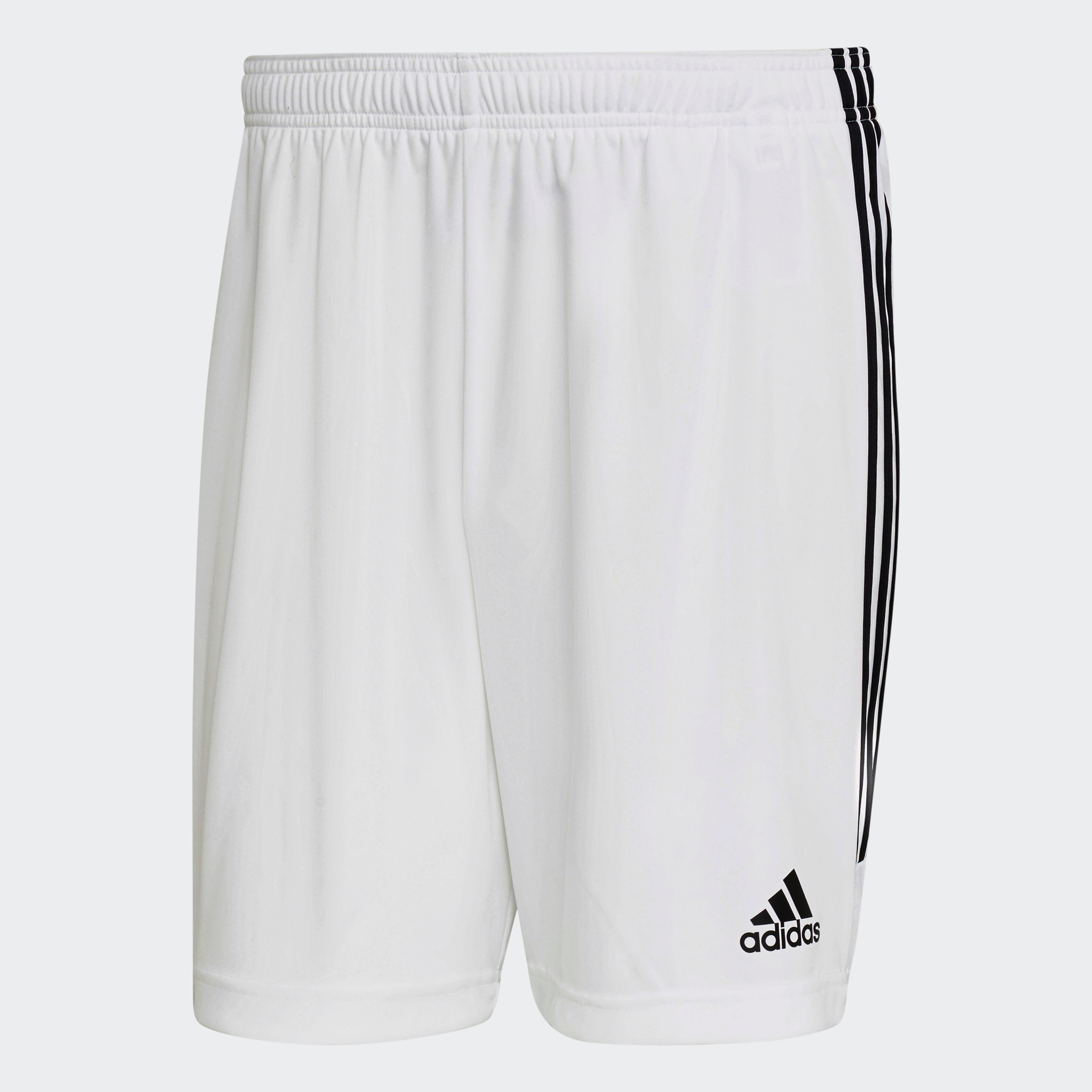  شورت سيرينو شو للرجال بنمط ثلاثة خطوط من اديداس-men-clothing-bottoms-shorts-image-6