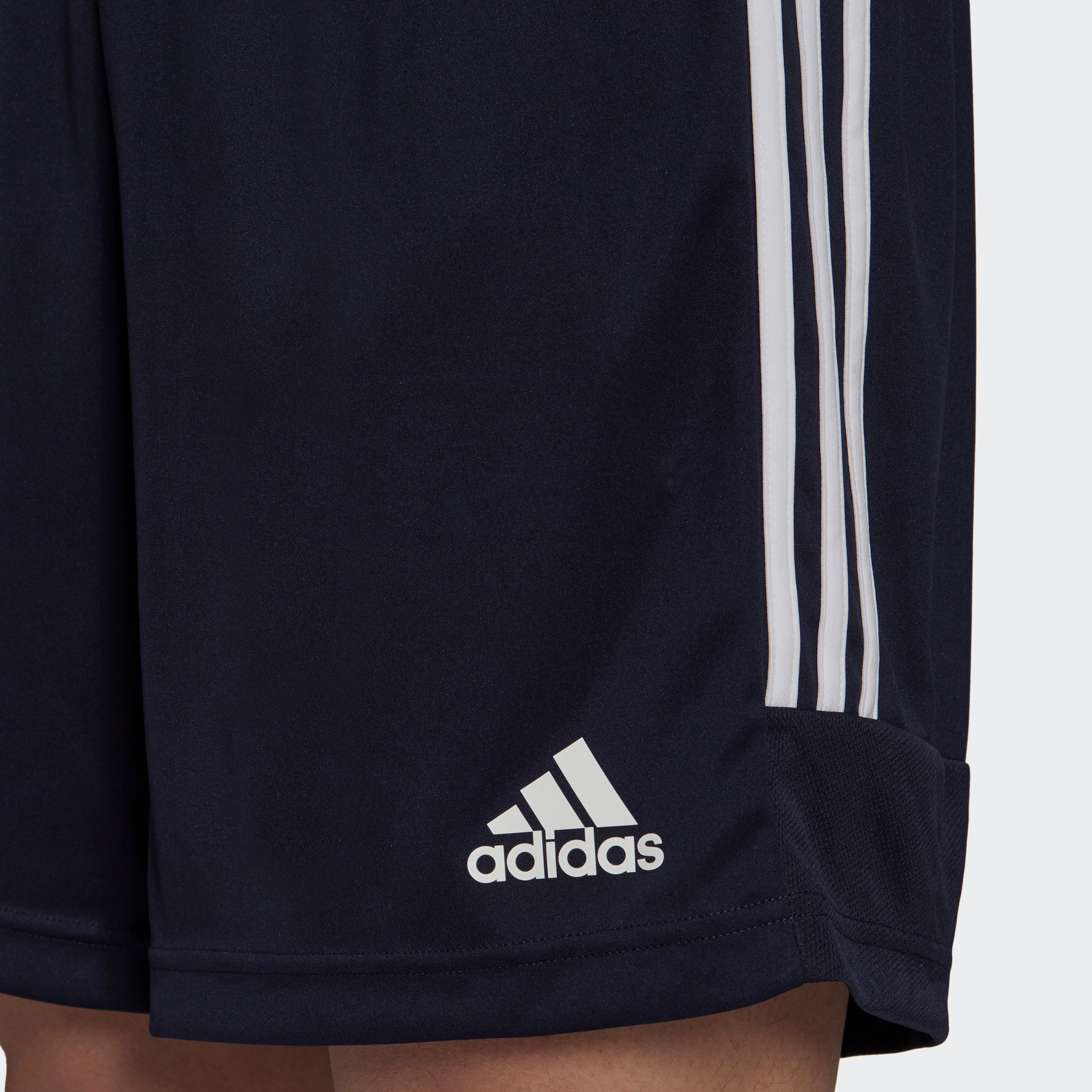 شورتس اديداس ام سيرينو شو للرجال بثلاثة خطوط-men-clothing-bottoms-shorts-image-5