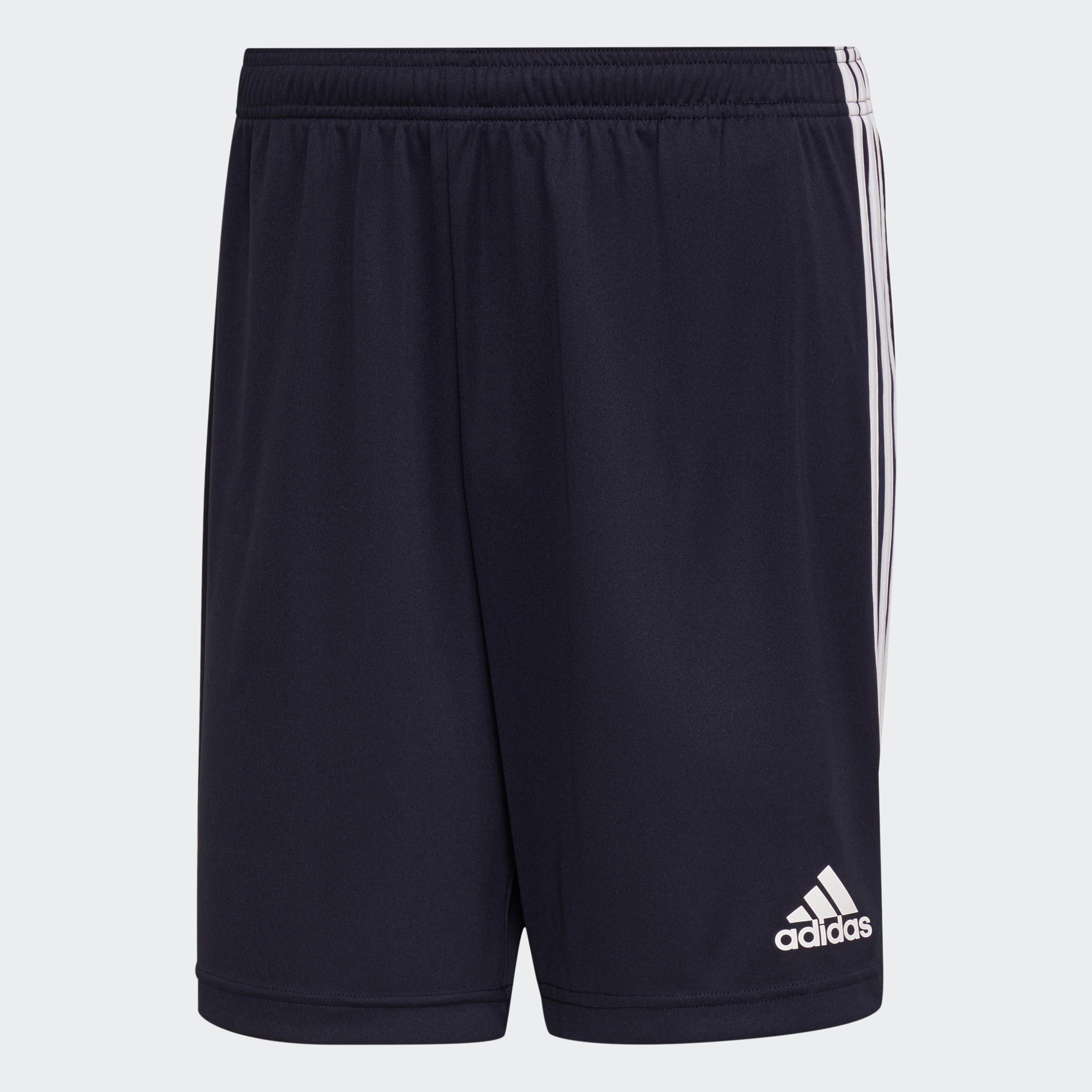 شورتس اديداس ام سيرينو شو للرجال بثلاثة خطوط-men-clothing-bottoms-shorts-image-6