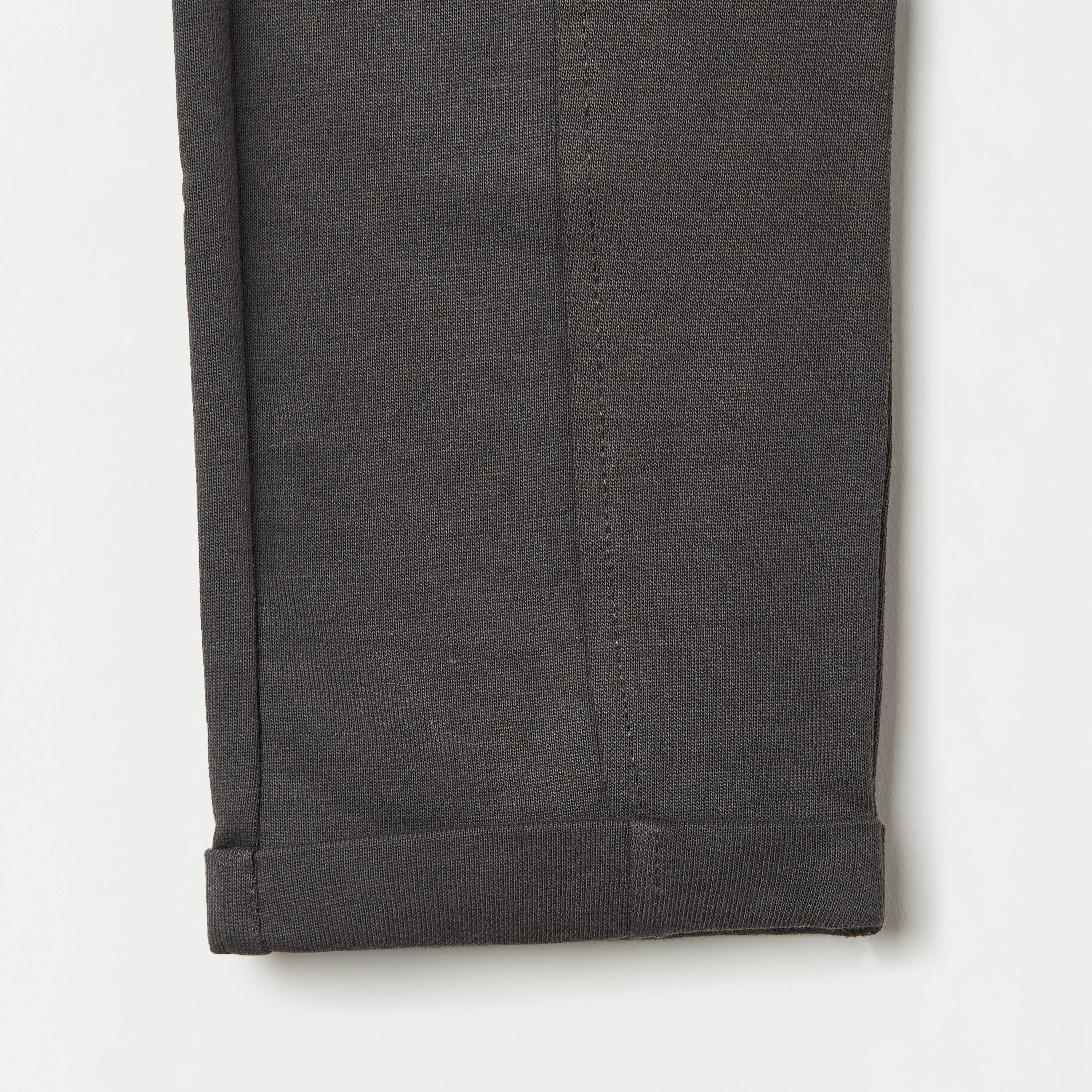 بنطلون بارز الملمس برباط إغلاق من جونيورز-baby-boys-clothing-bottoms-joggersandtrackpants-image-4