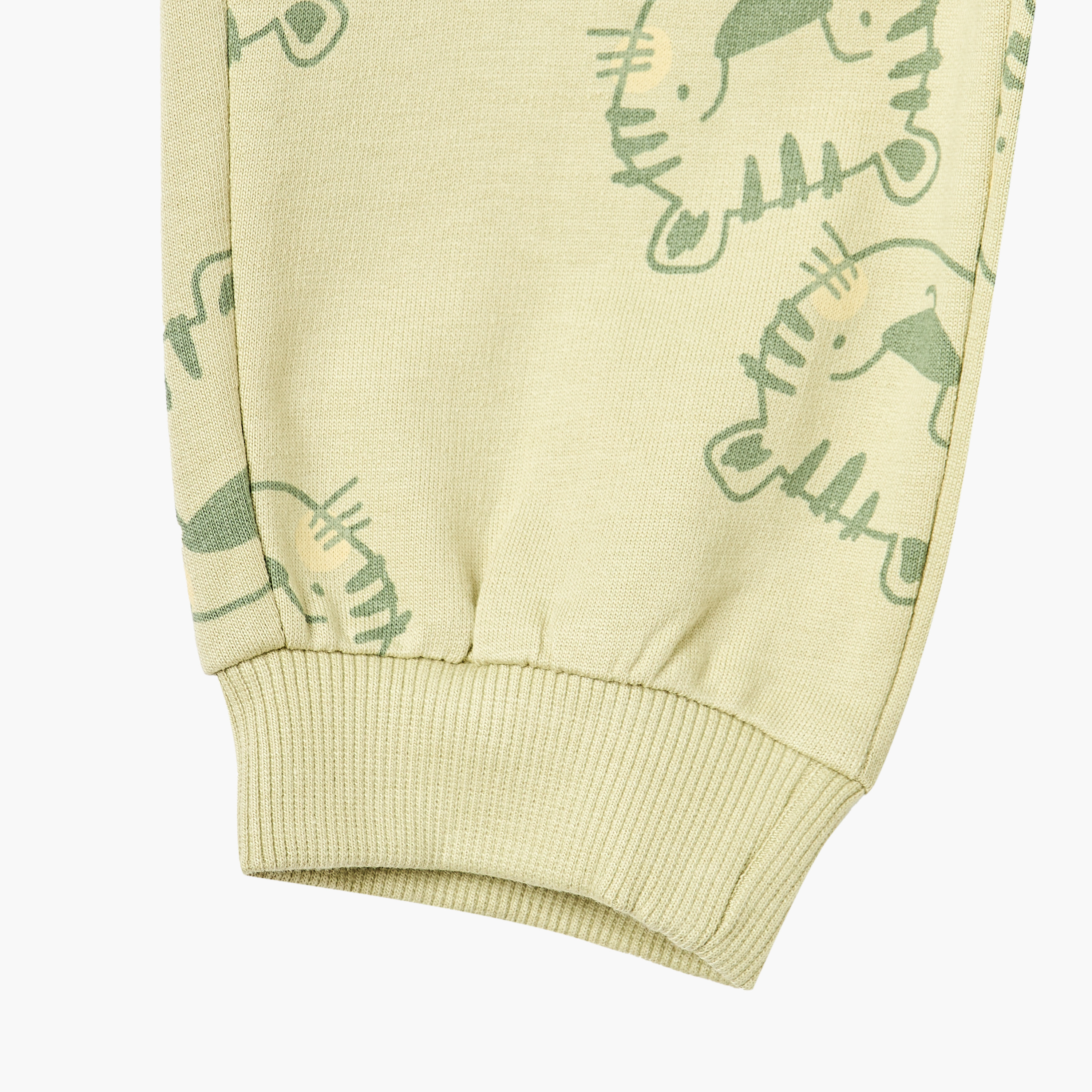 بنطلون رياضي بجيوب وطبعات من جونيورز-baby-boys-clothing-bottoms-joggersandtrackpants-image-4