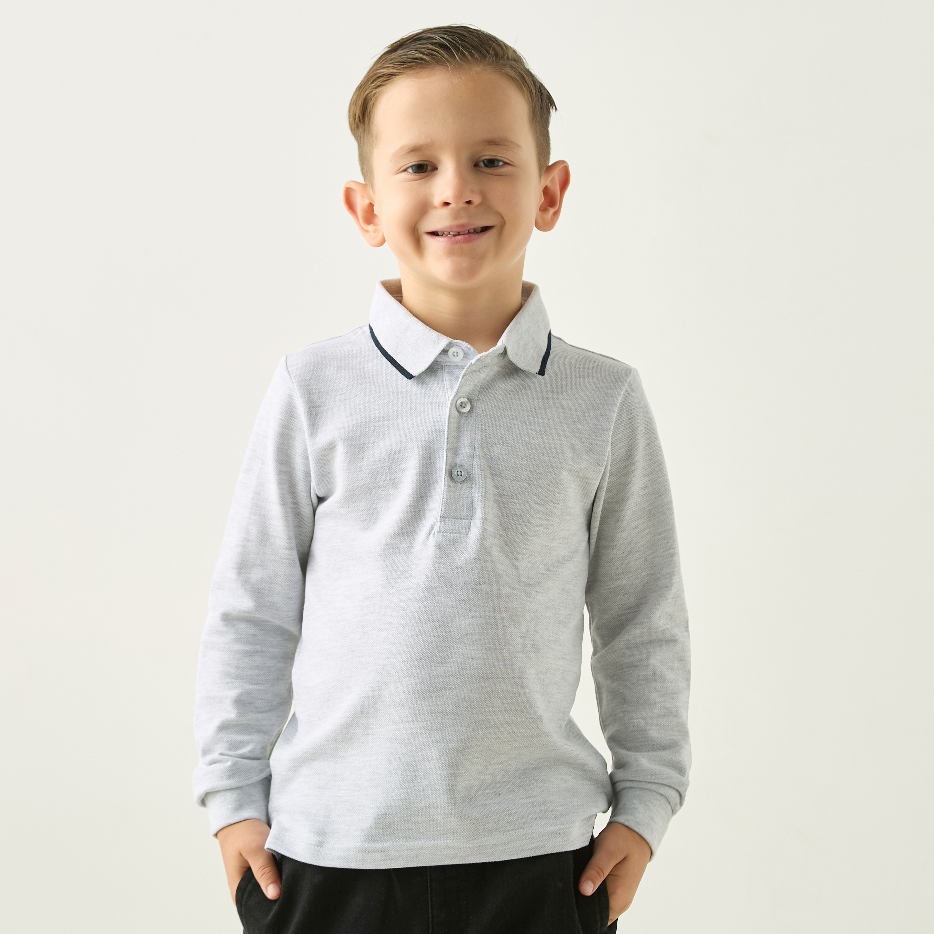 Discount online shopping boy shirt Clearance Boys T shirts Buy Trendy T shirt For Boys Online Monte Carlo