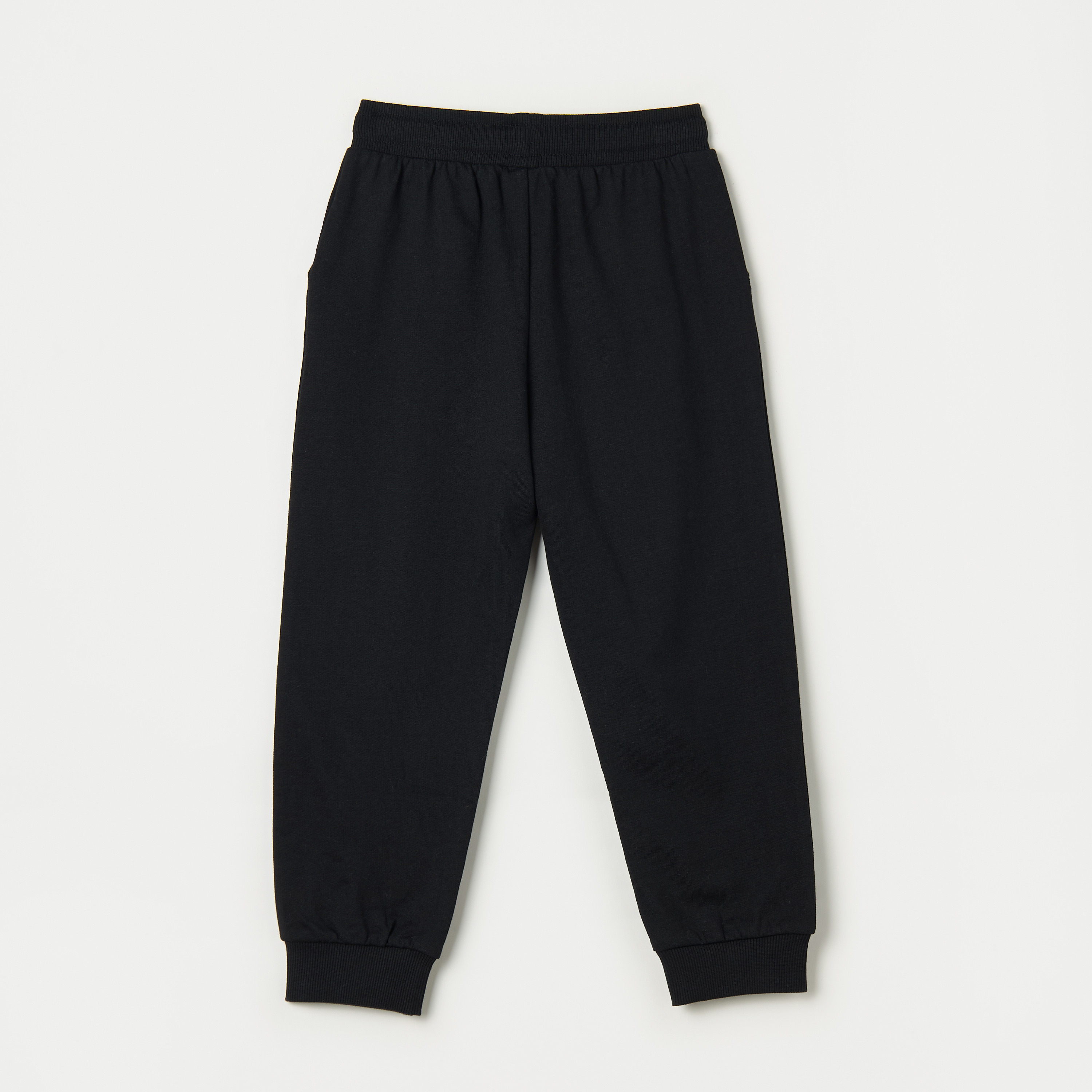 Juniors black sweatpants deals