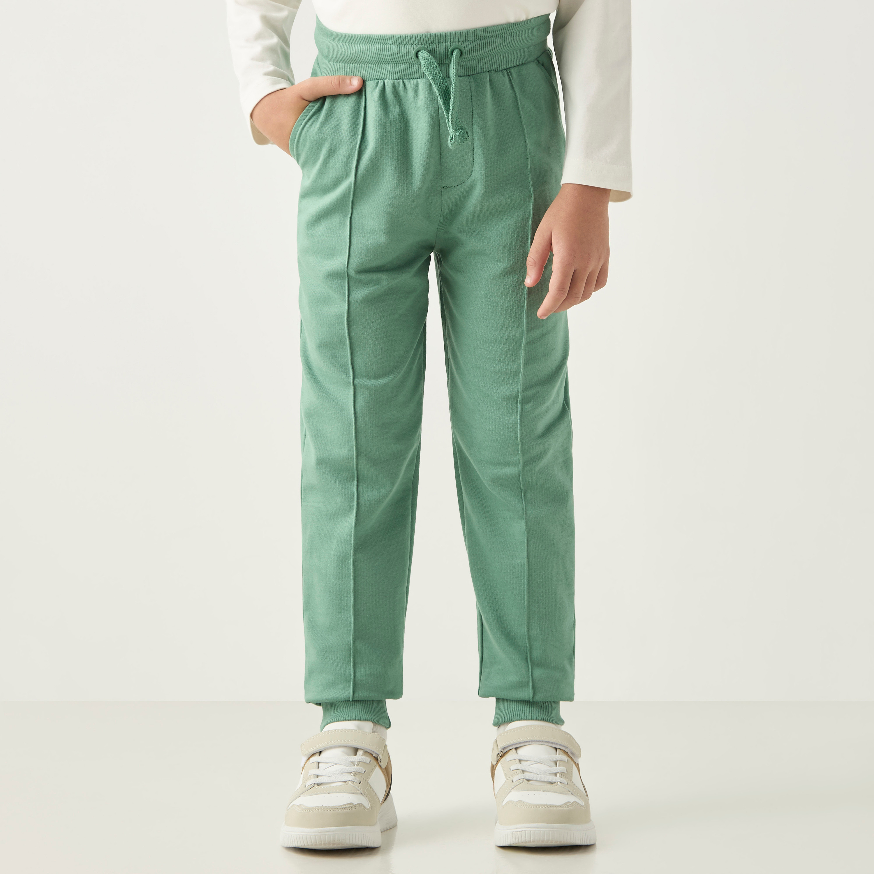 Cheap joggers for juniors sale