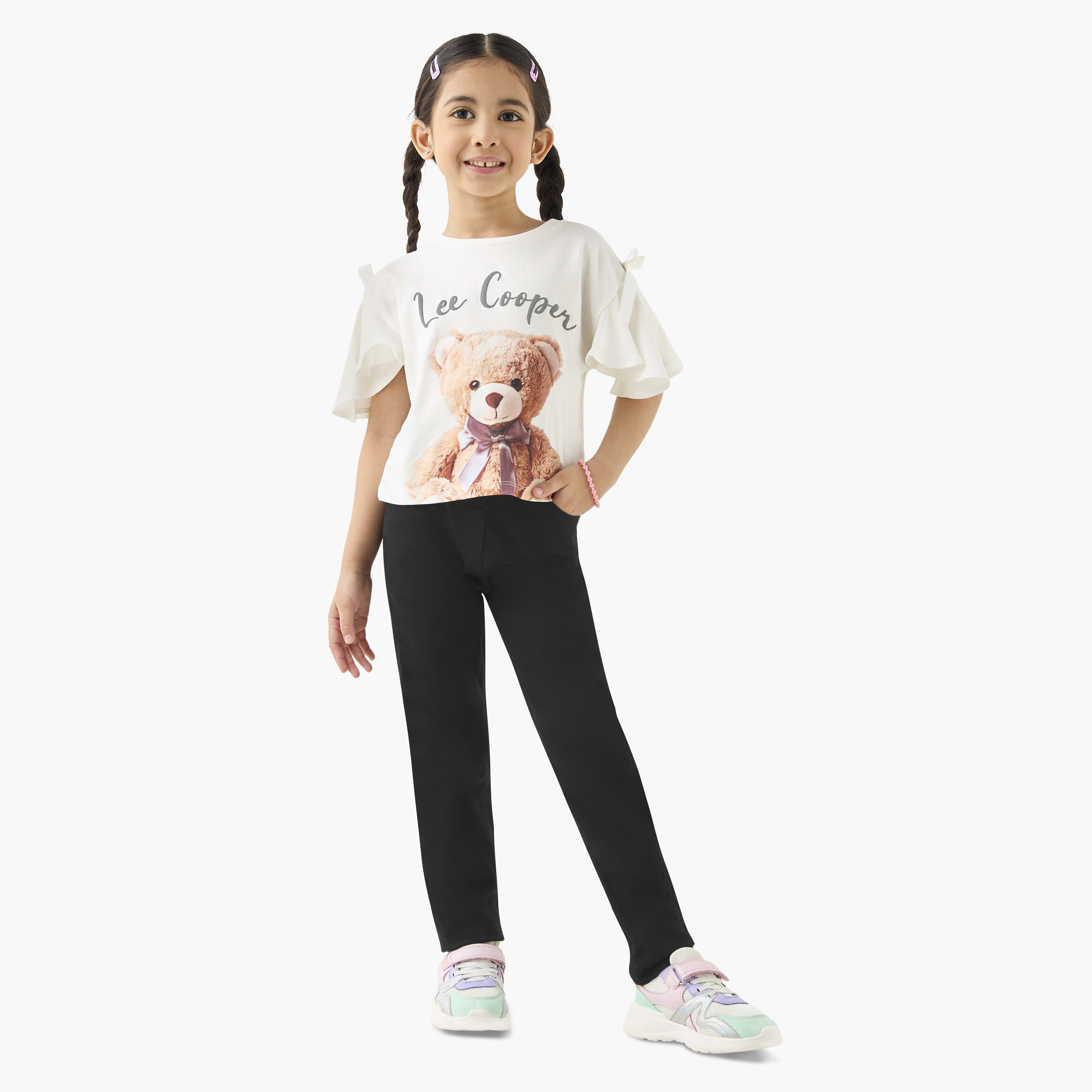 Juniors Girls' Regular Fit Jeans-girls-clothing-bottoms-jeansandjeggings-image-2