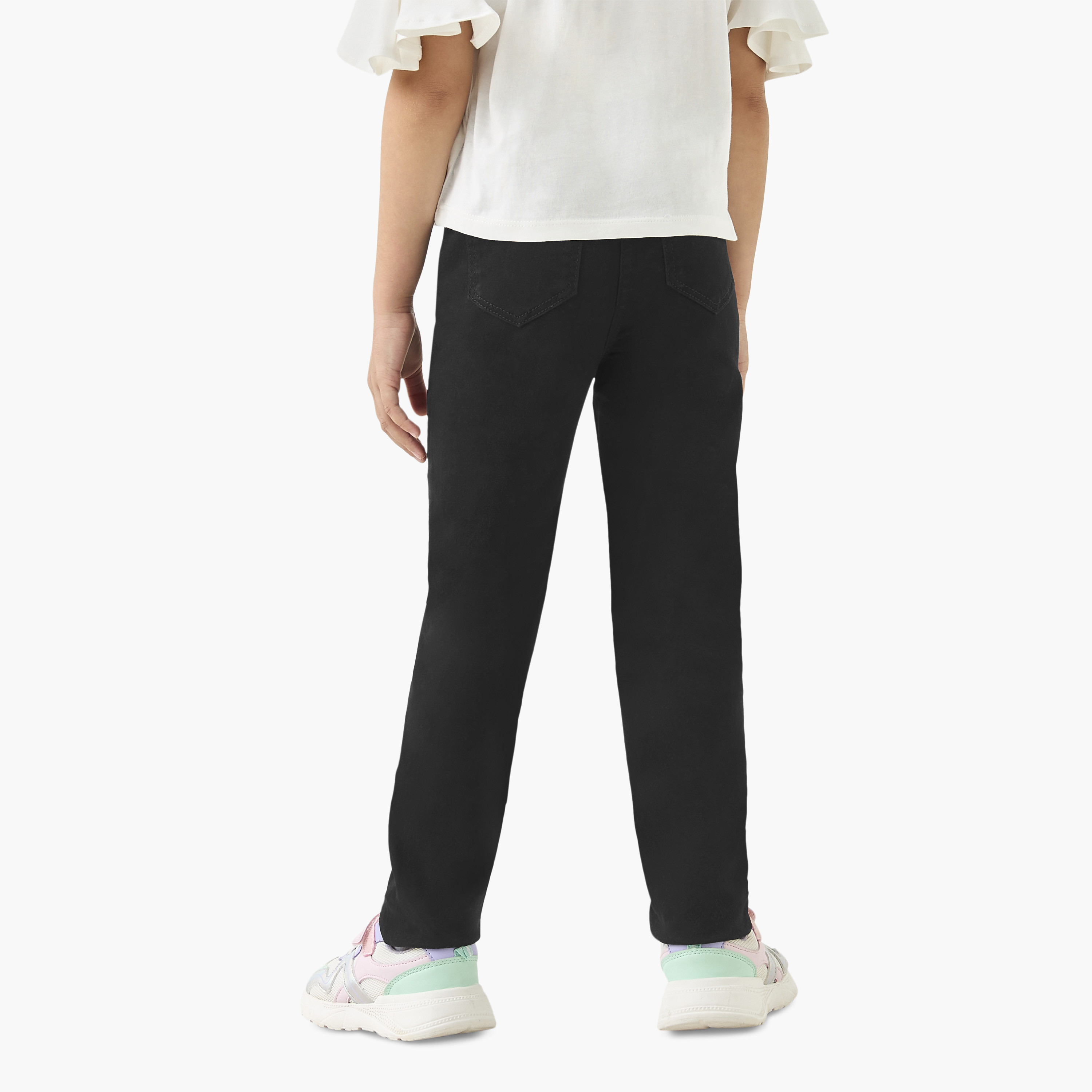 Juniors Girls' Regular Fit Jeans-girls-clothing-bottoms-jeansandjeggings-image-3