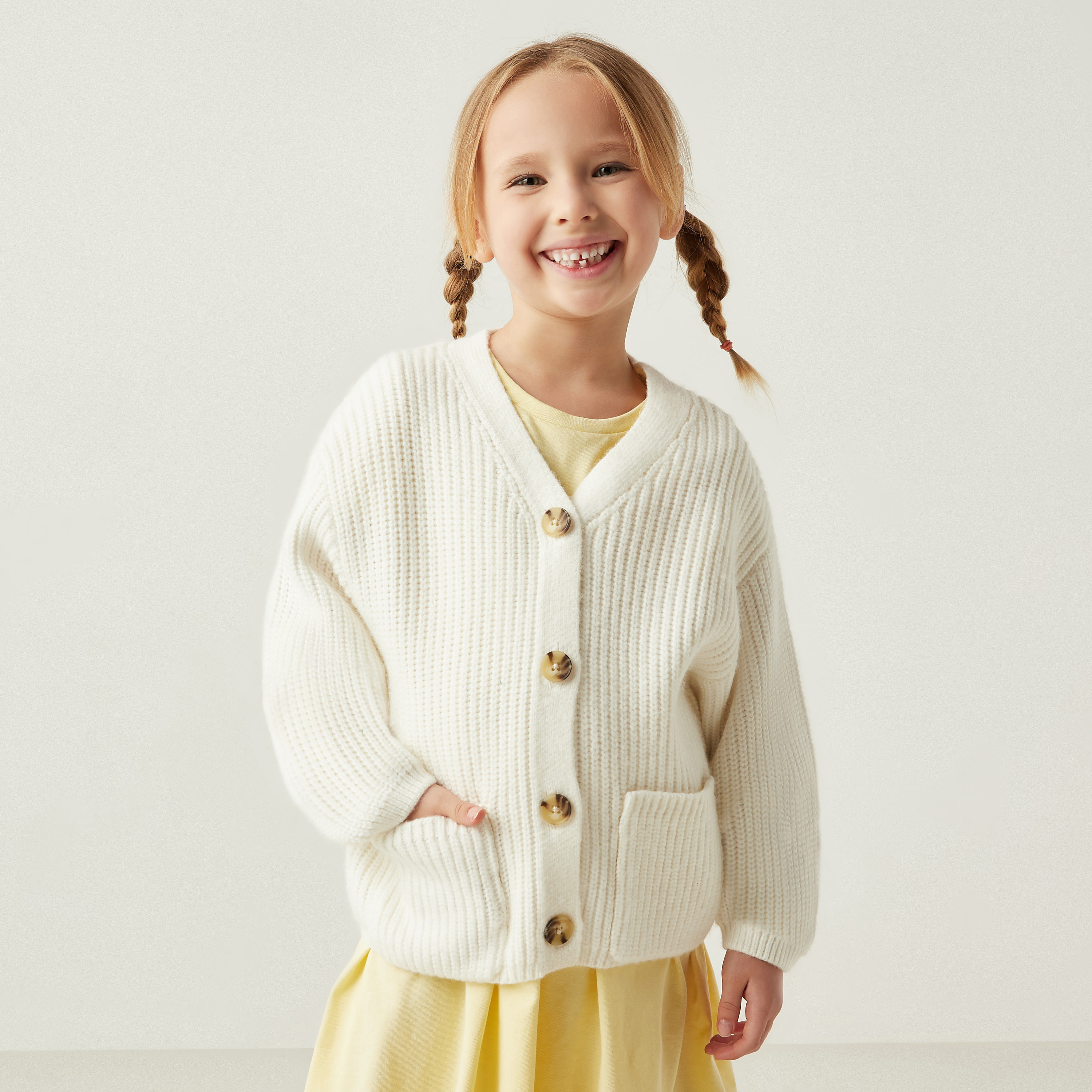 Cardigans for juniors best sale