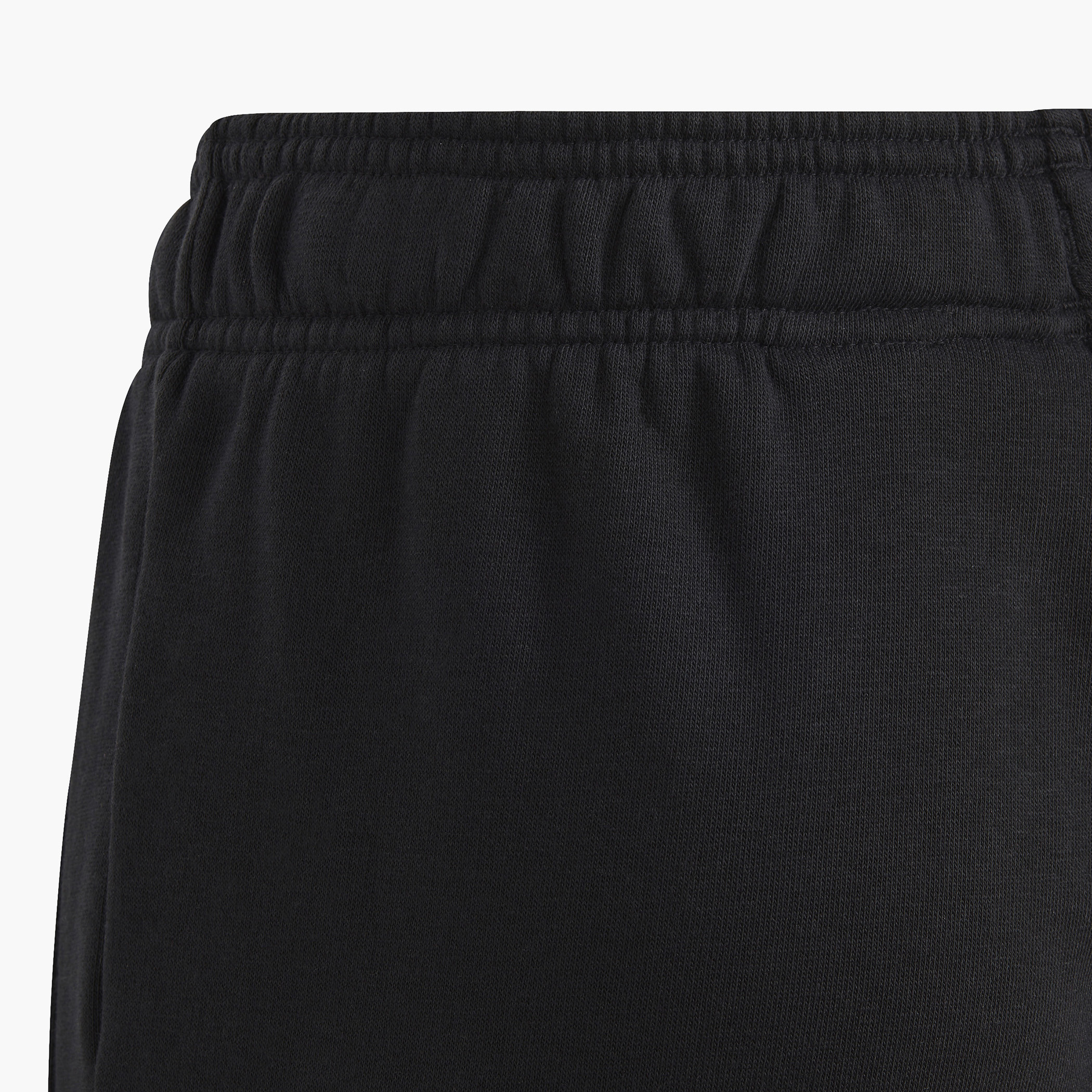 بنطلون رياضي بخصر مطاطي وطبعات شعار من أديداس-boys-clothing-bottoms-joggersandtrackpants-image-6