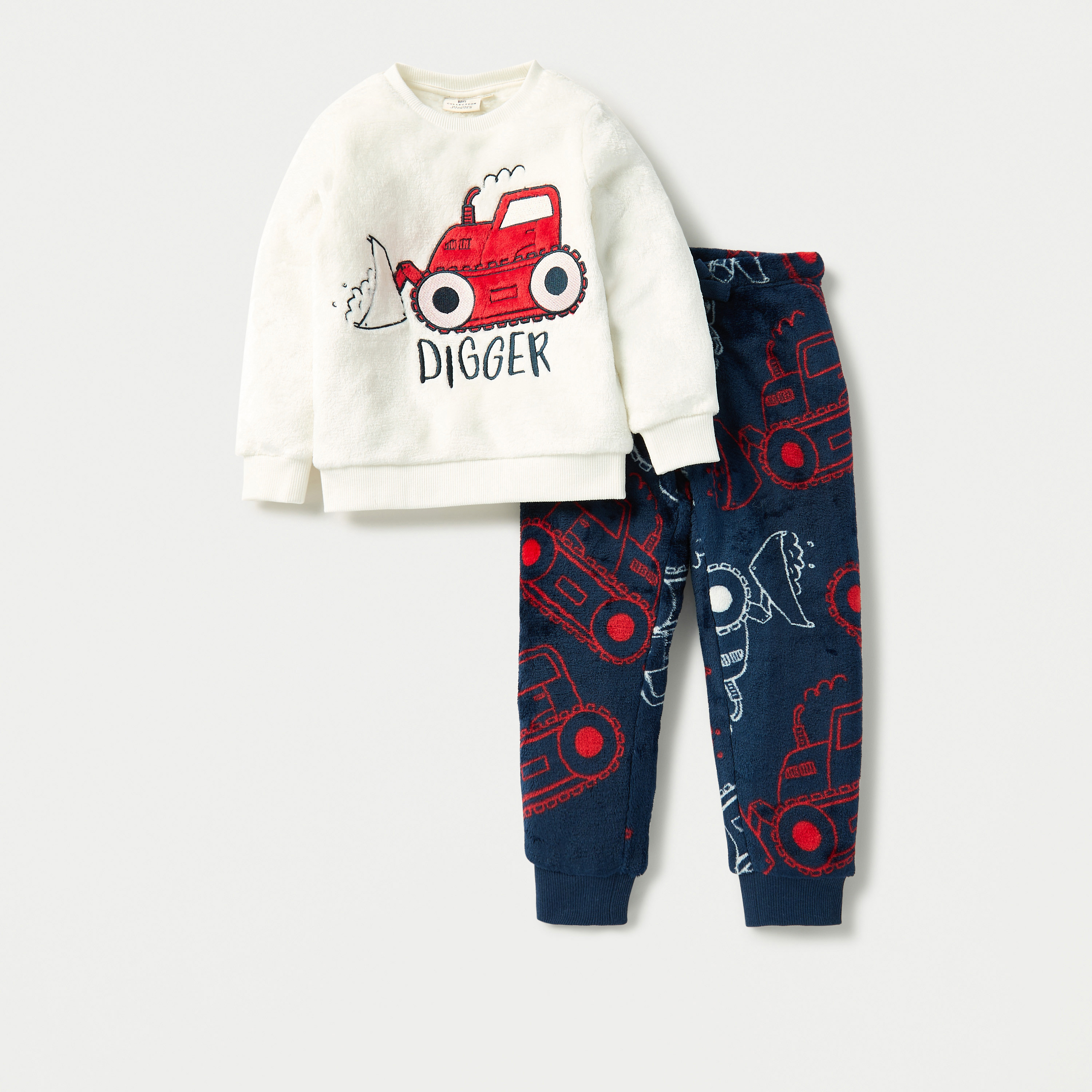 Buy boys pajamas sale