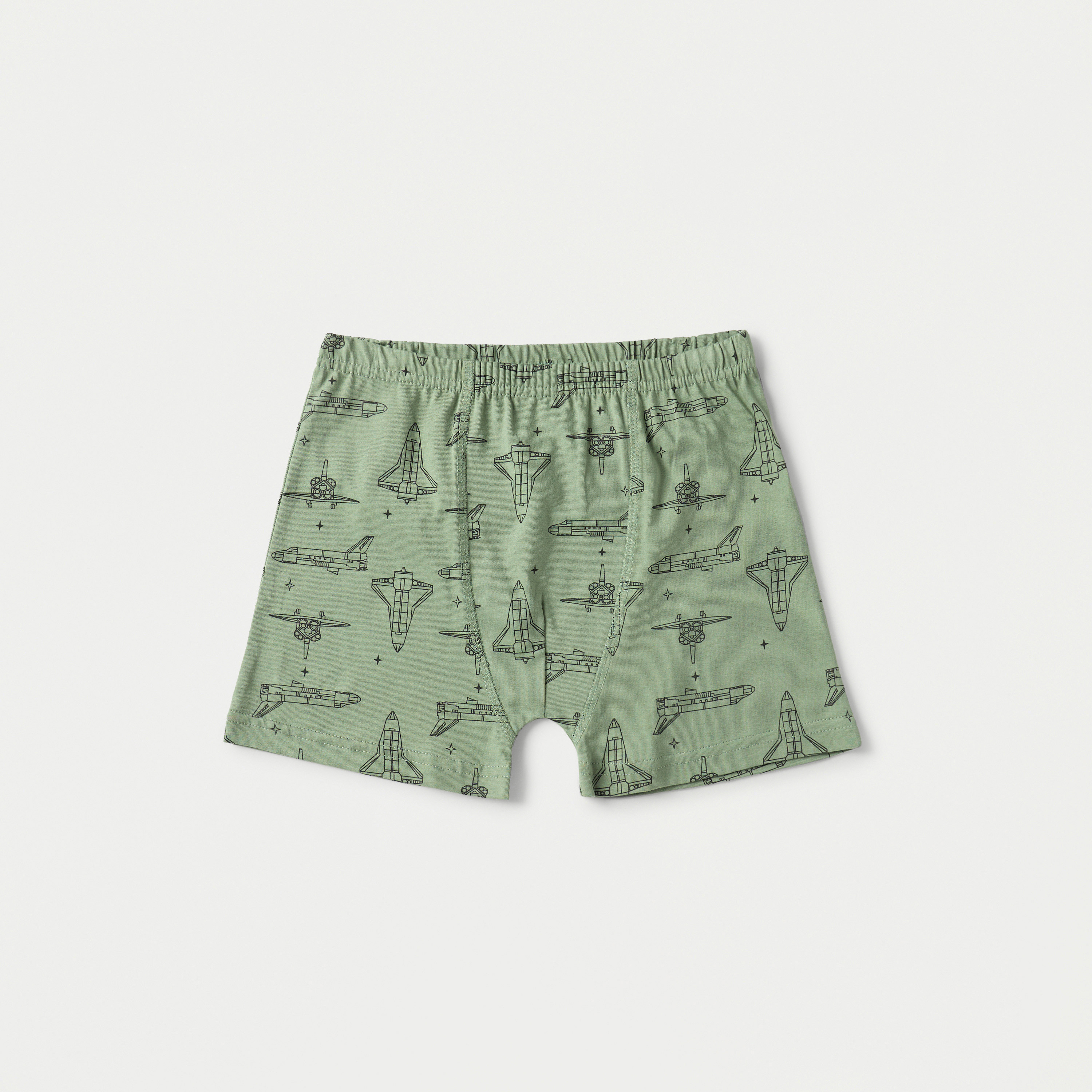 Juniors Assorted Boxer Briefs - Set of 7-boys-clothing-innerwear-boxersandbriefs-image-2