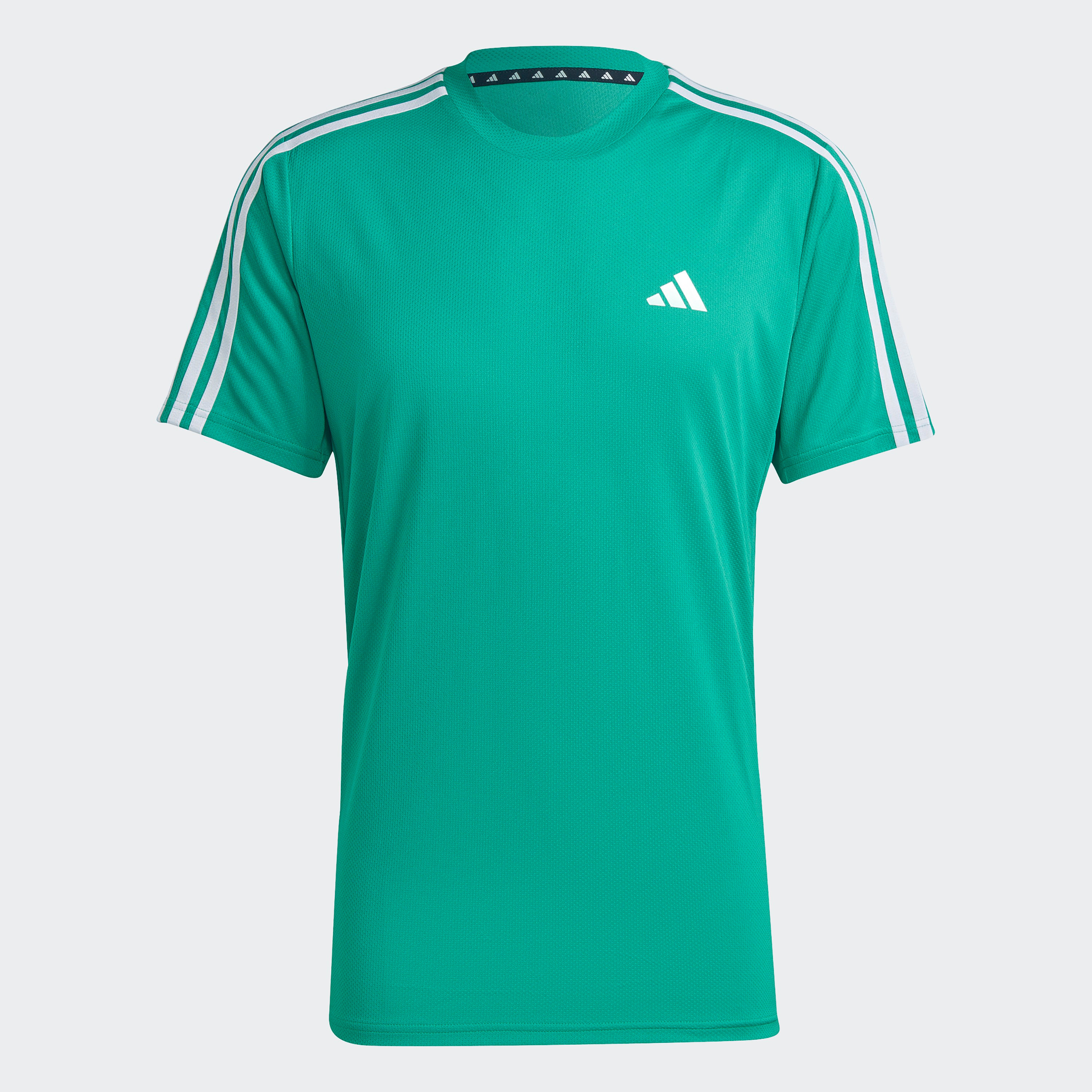 Adidas Training Essential Base Men 3 Stripe T Shirt-men-clothing-sportswearandactivewear-tshirtsandpolos-image-6