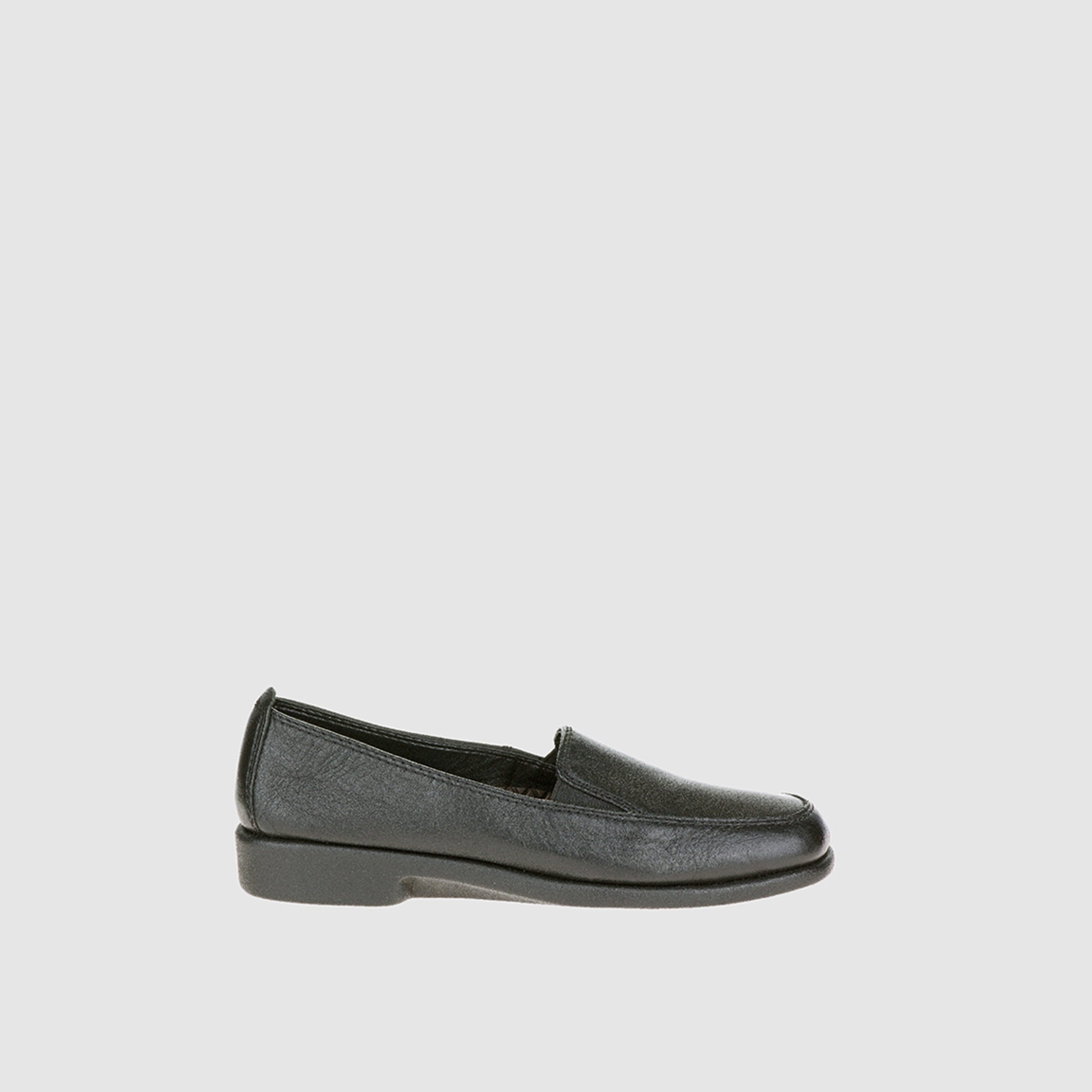 حذاء لوفرز من هاش بابيز أسود سادة للنساء-women-shoes-loafersandmoccasins-image-11