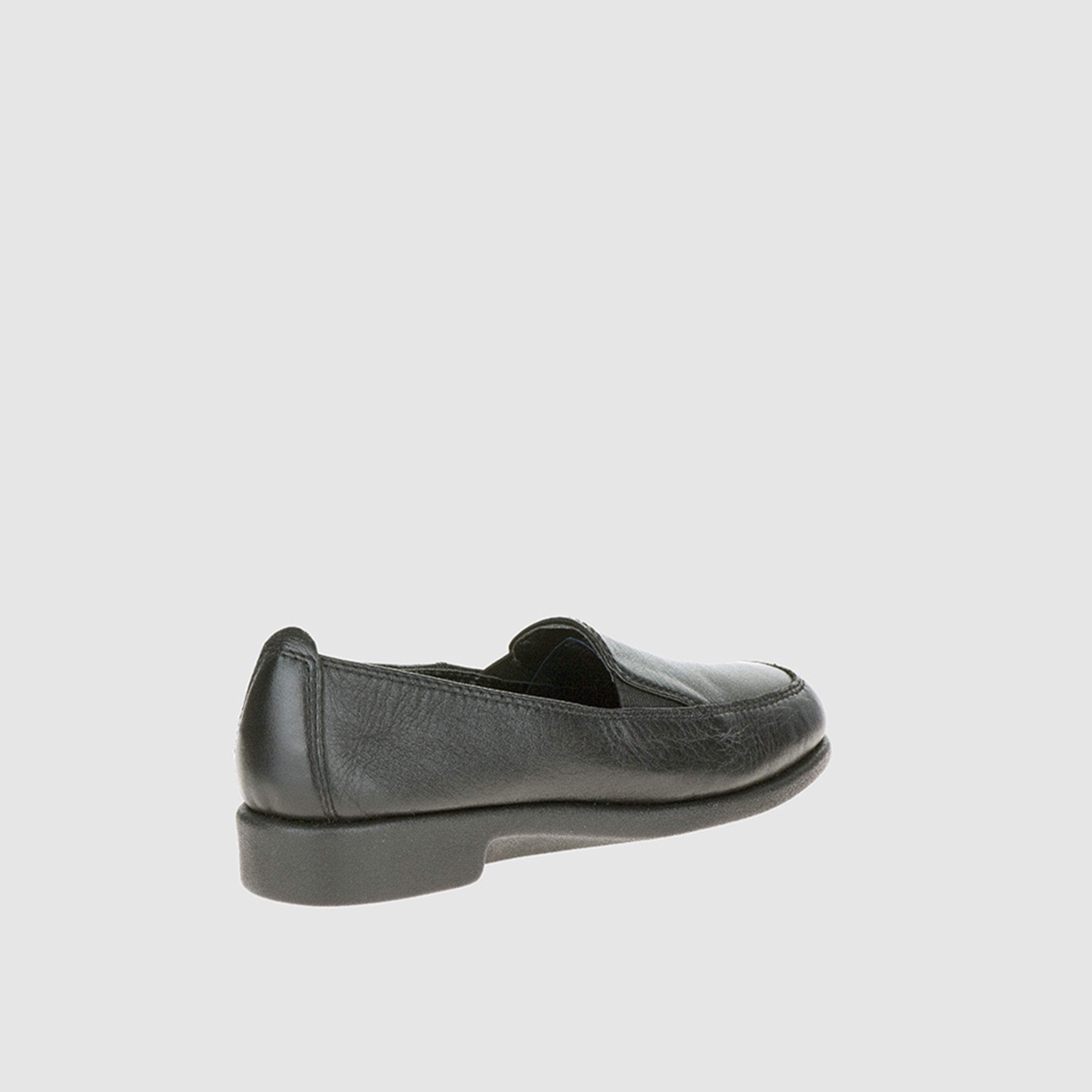 حذاء لوفرز من هاش بابيز أسود سادة للنساء-women-shoes-loafersandmoccasins-image-12