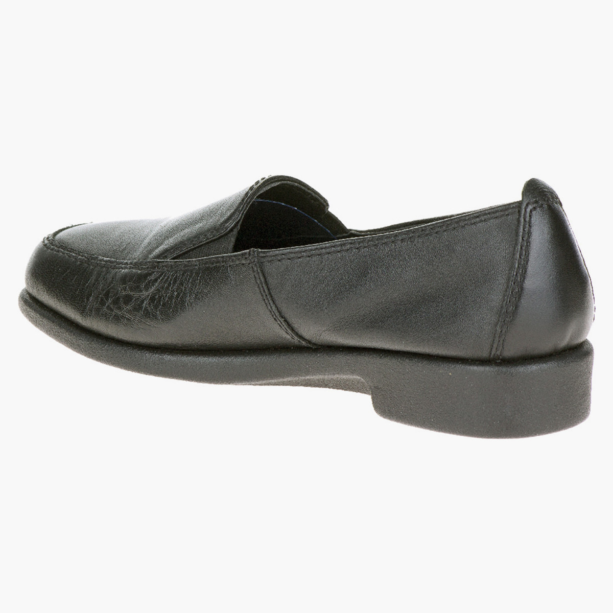حذاء لوفرز من هاش بابيز أسود سادة للنساء-women-shoes-loafersandmoccasins-image-6