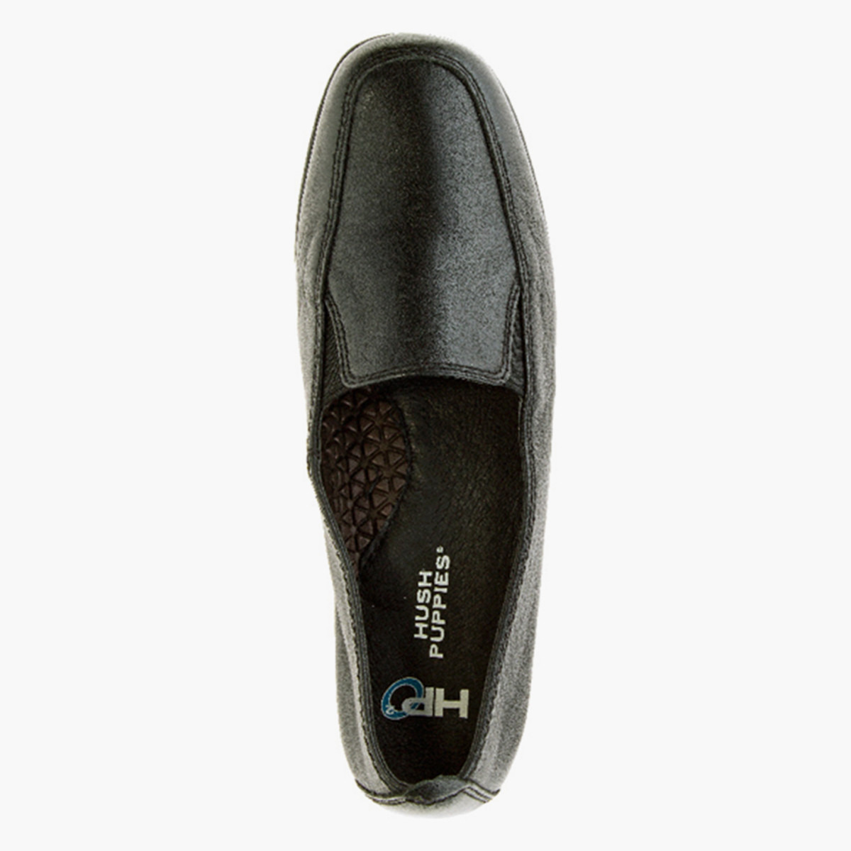 حذاء لوفرز من هاش بابيز أسود سادة للنساء-women-shoes-loafersandmoccasins-image-7