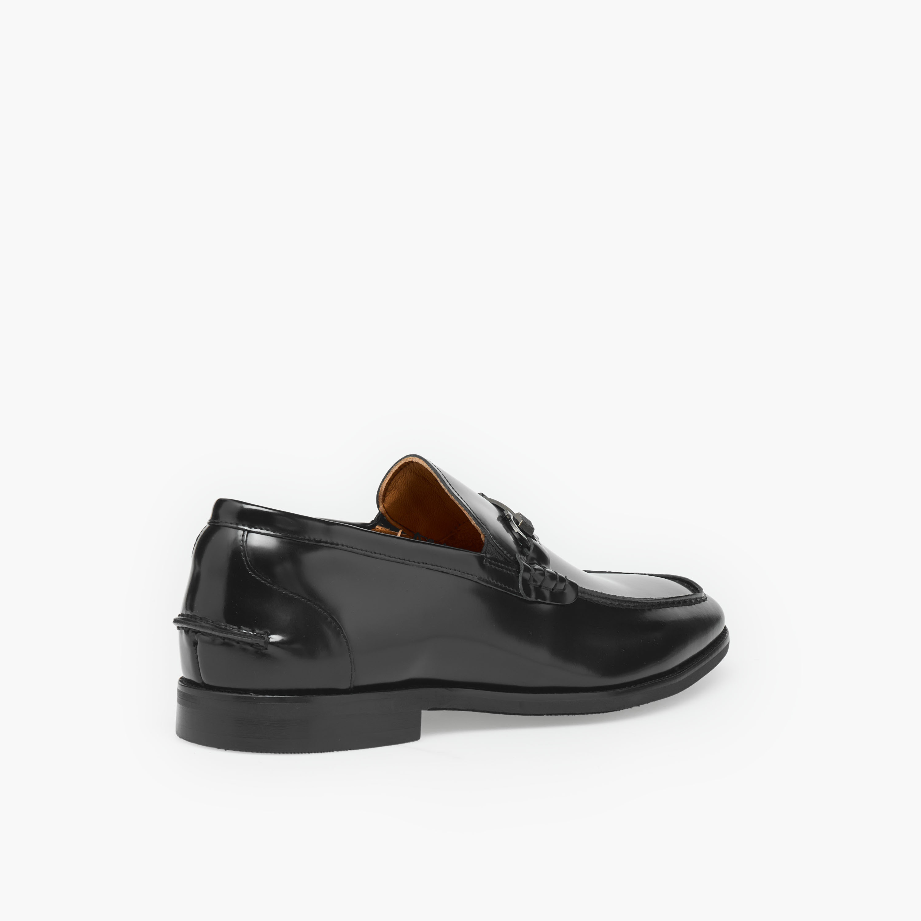 حذاء لوفر جلد بزينة معدن للرجال من دوتشيني-men-shoes-formalshoes-image-6