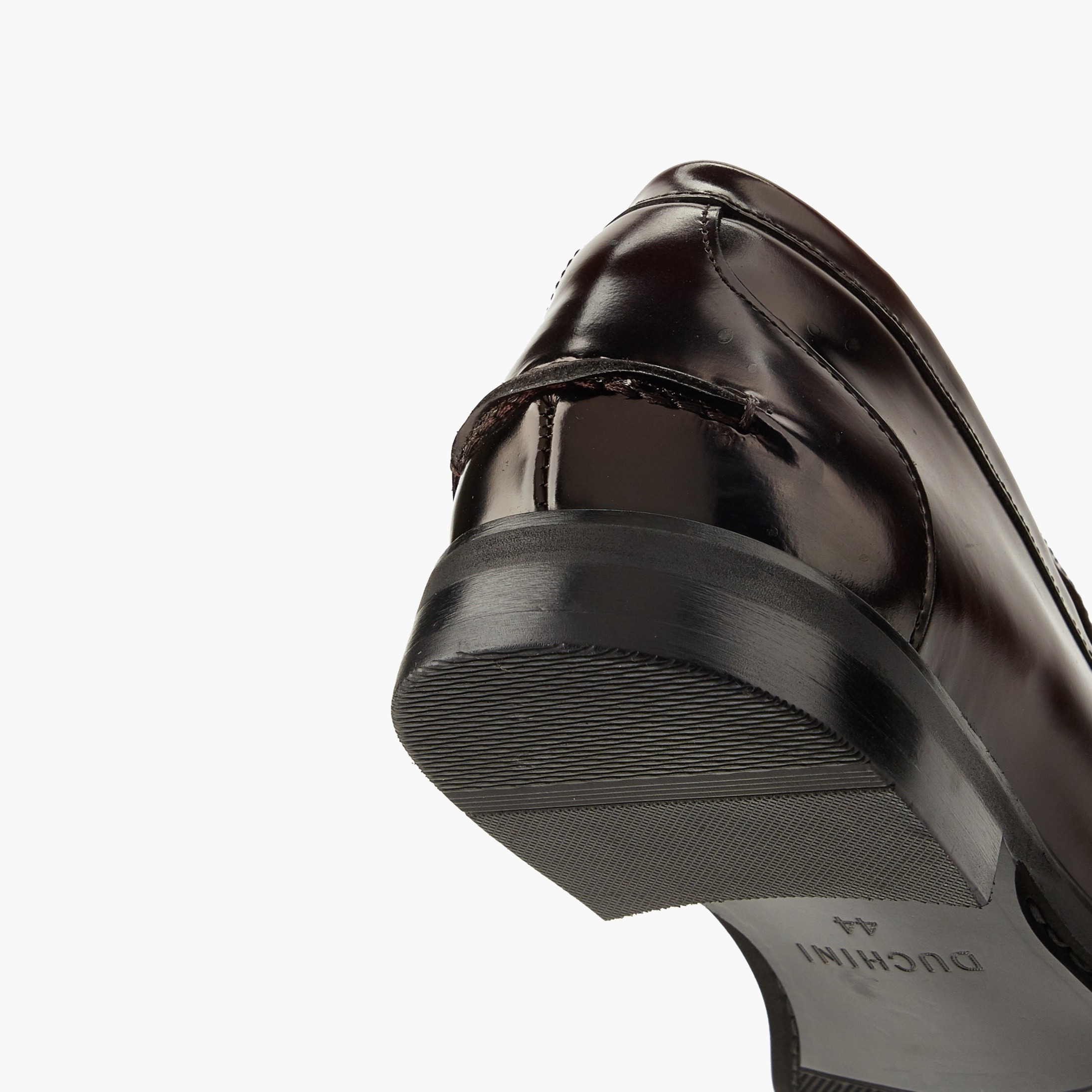 حذاء لوفر جلد بزينة معدن للرجال من دوتشيني-men-shoes-formalshoes-image-5