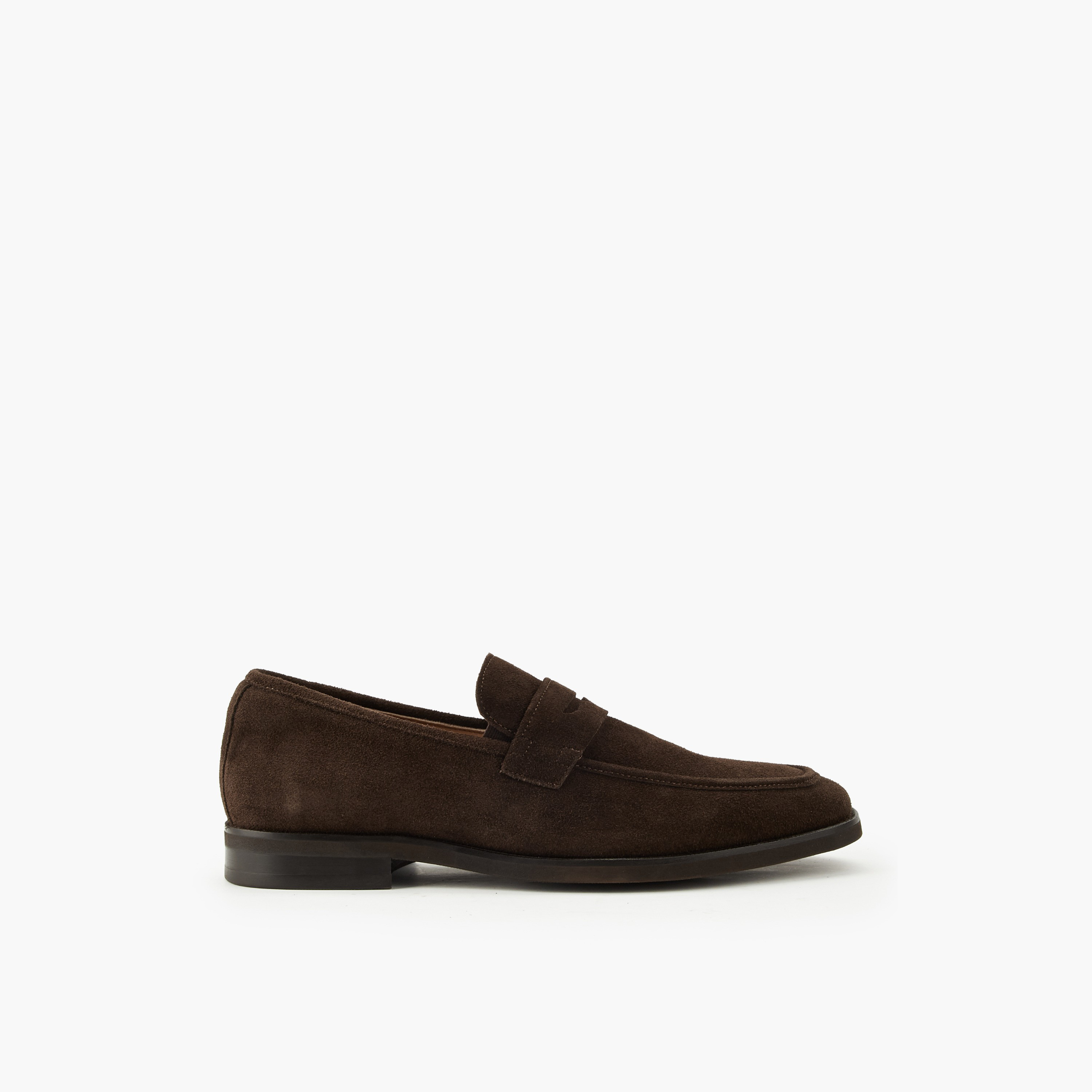 حذاء لوفر بيني جلد للرجال من دوتشيني-men-shoes-loafersandmoccasins-image-3