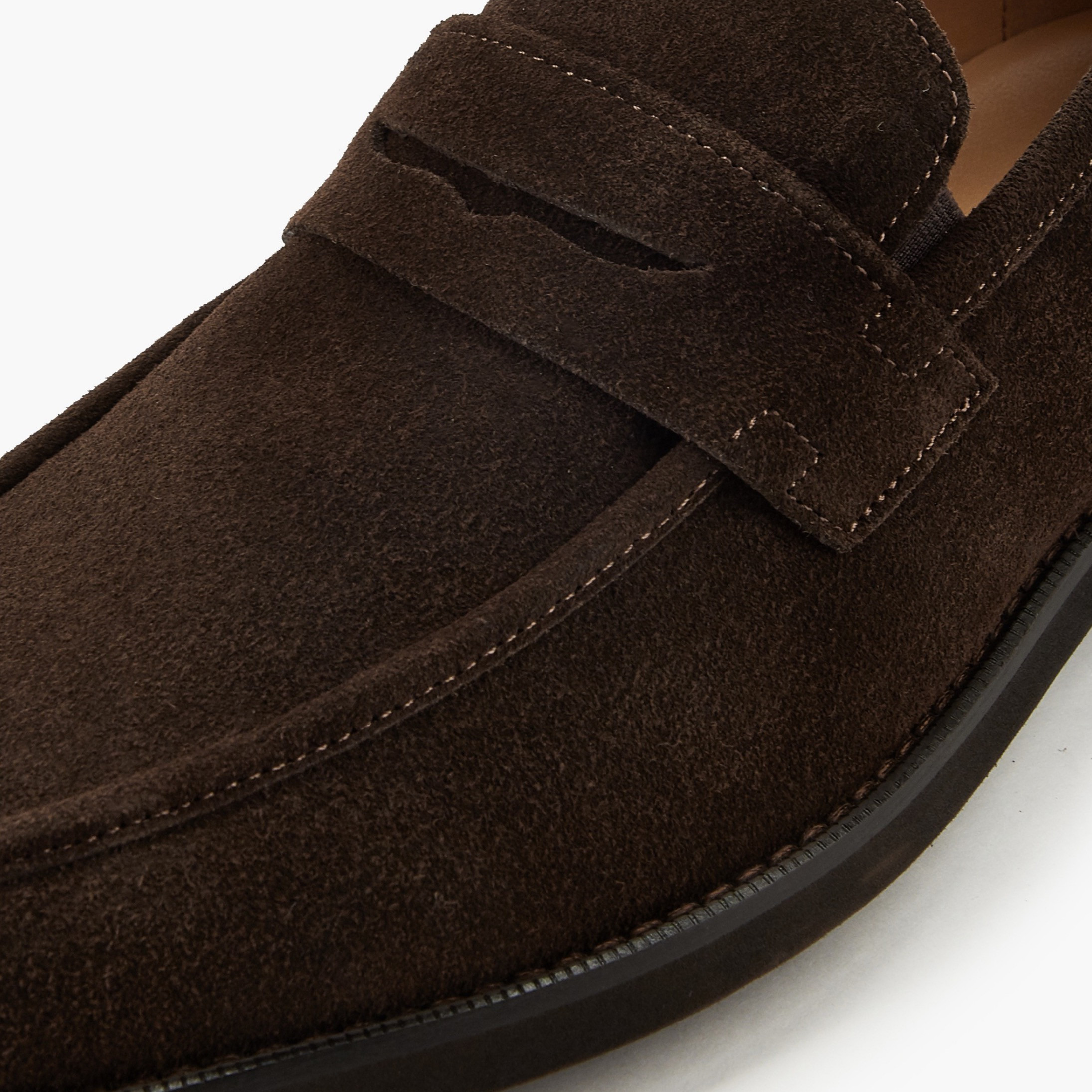 حذاء لوفر بيني جلد للرجال من دوتشيني-men-shoes-loafersandmoccasins-image-4