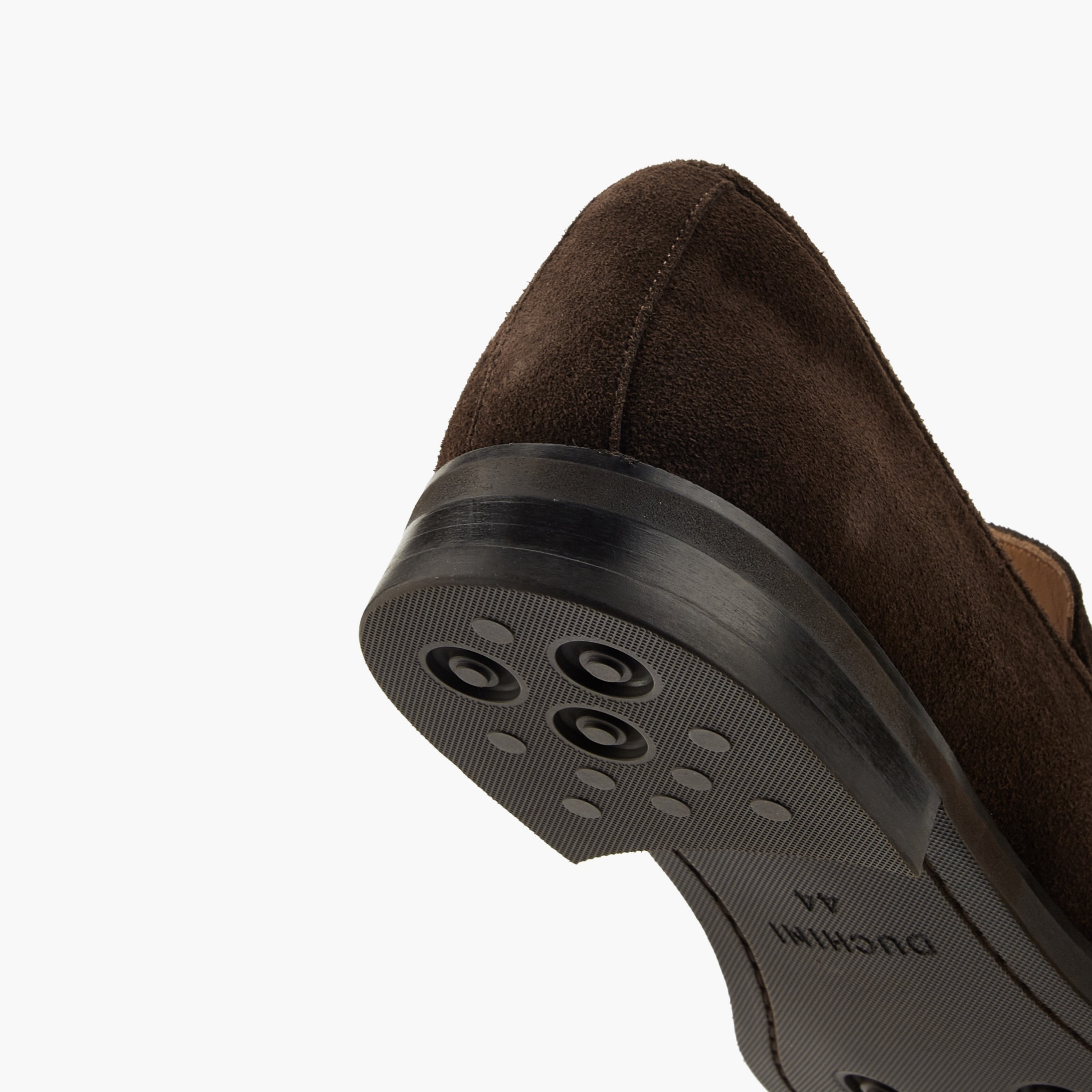 حذاء لوفر بيني جلد للرجال من دوتشيني-men-shoes-loafersandmoccasins-image-5