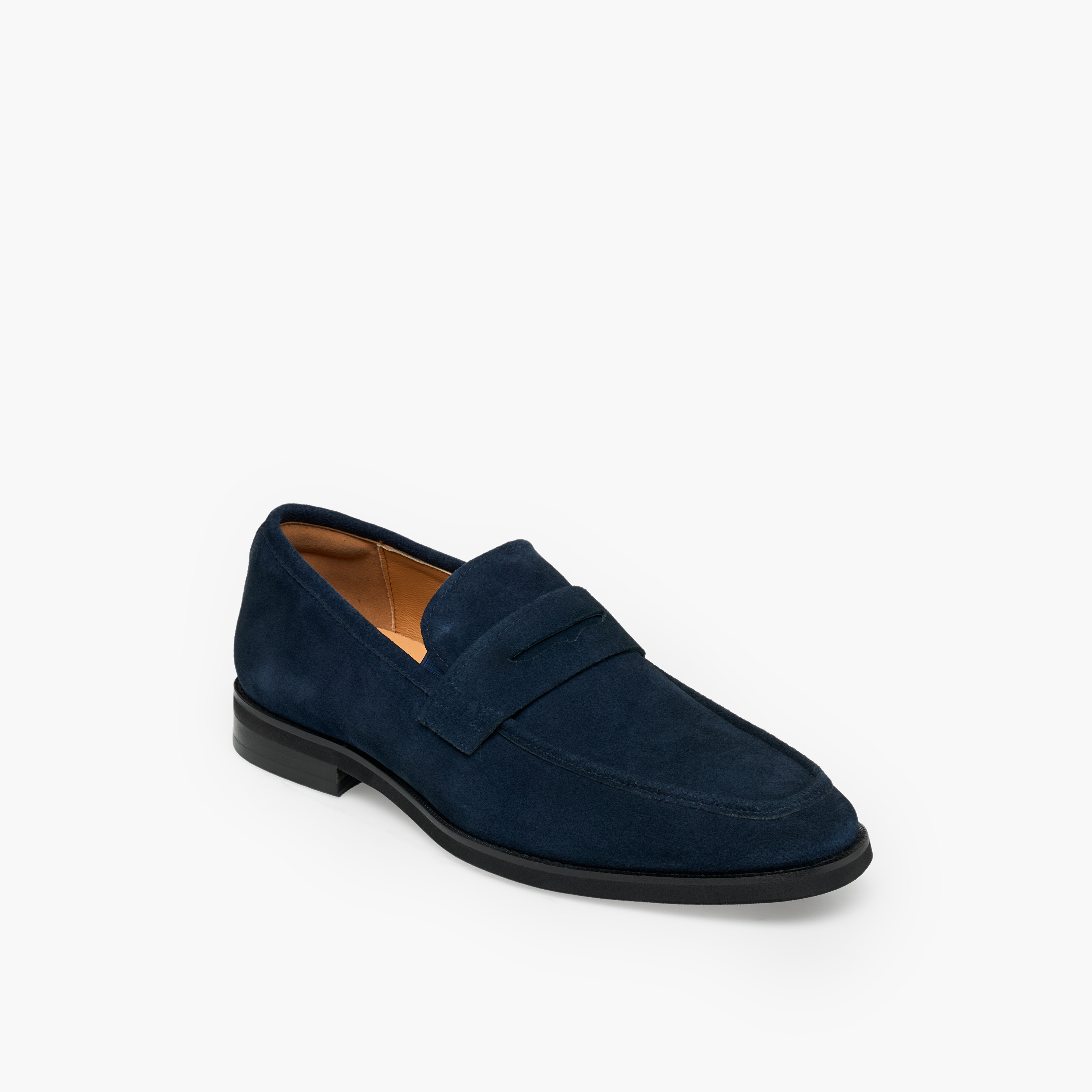 حذاء لوفر بيني جلد للرجال من دوتشيني-men-shoes-loafersandmoccasins-image-2