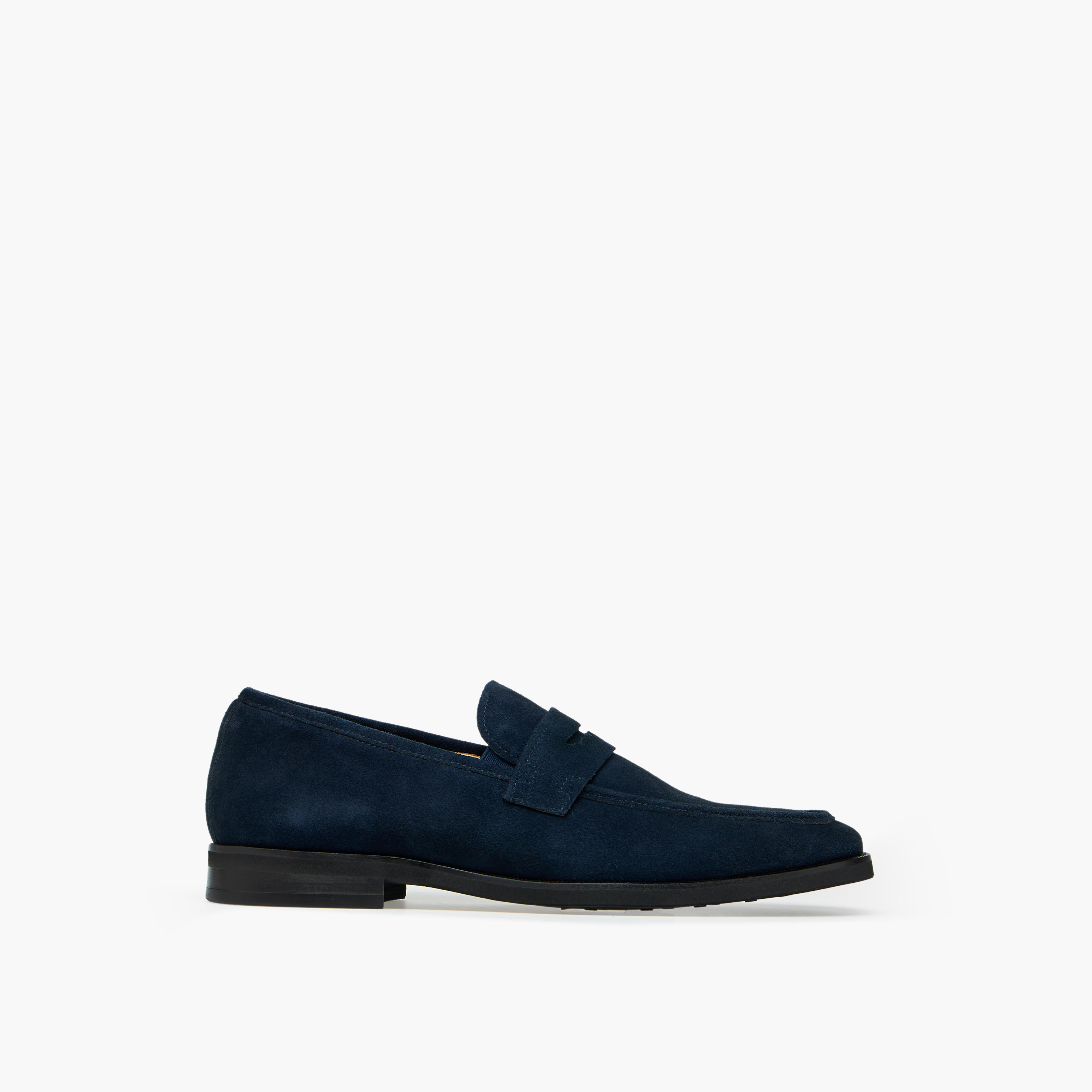 حذاء لوفر بيني جلد للرجال من دوتشيني-men-shoes-loafersandmoccasins-image-3