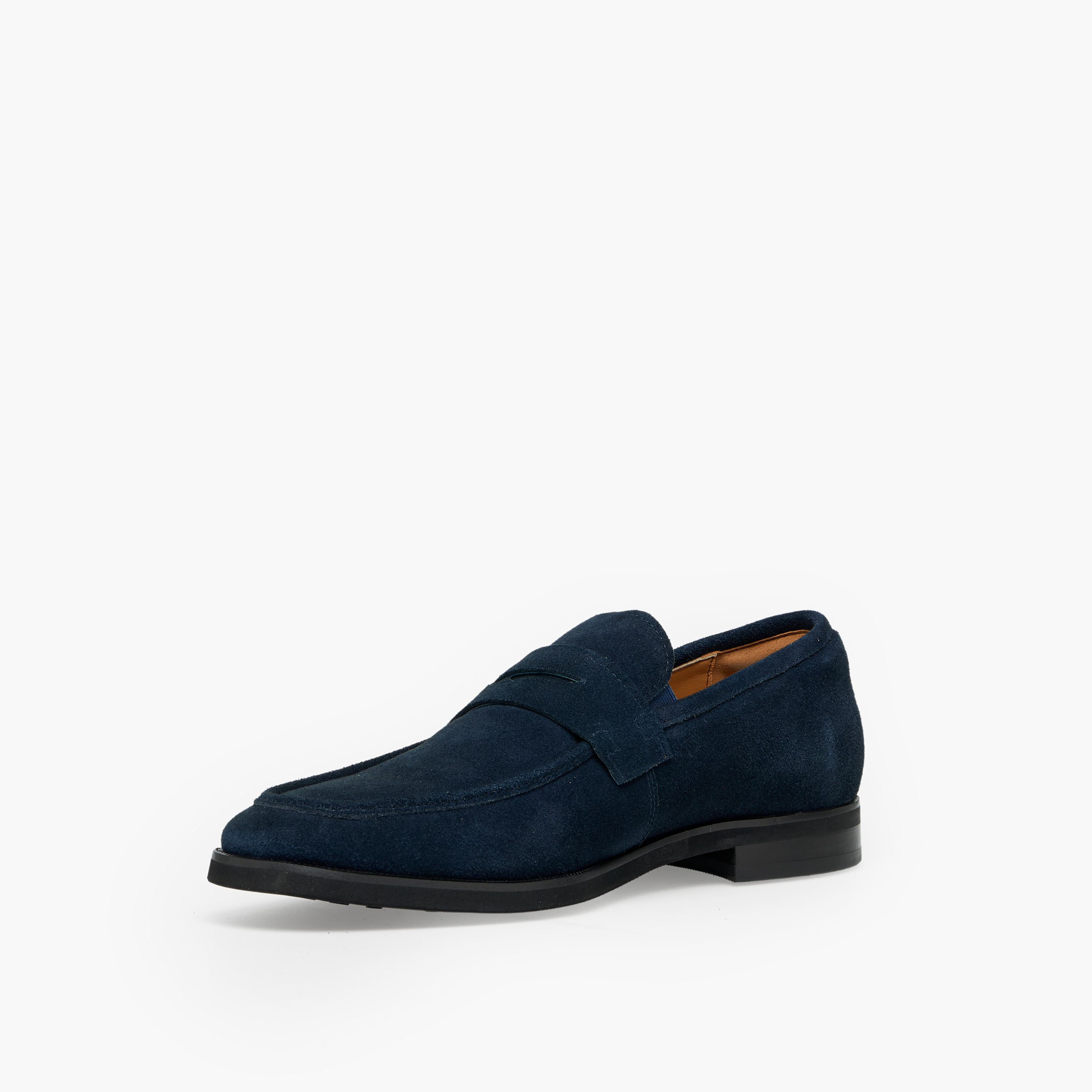 حذاء لوفر بيني جلد للرجال من دوتشيني-men-shoes-loafersandmoccasins-image-4