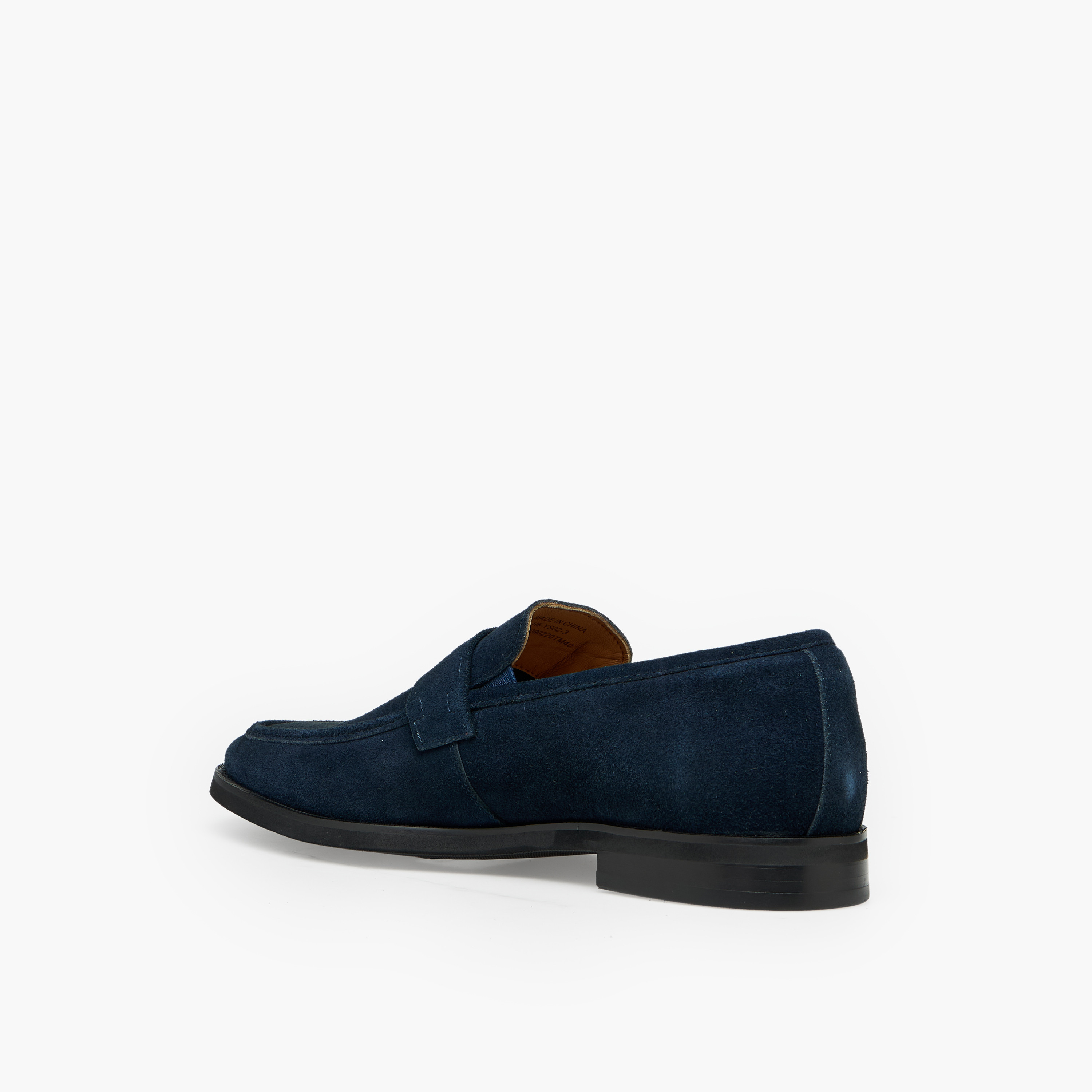حذاء لوفر بيني جلد للرجال من دوتشيني-men-shoes-loafersandmoccasins-image-5